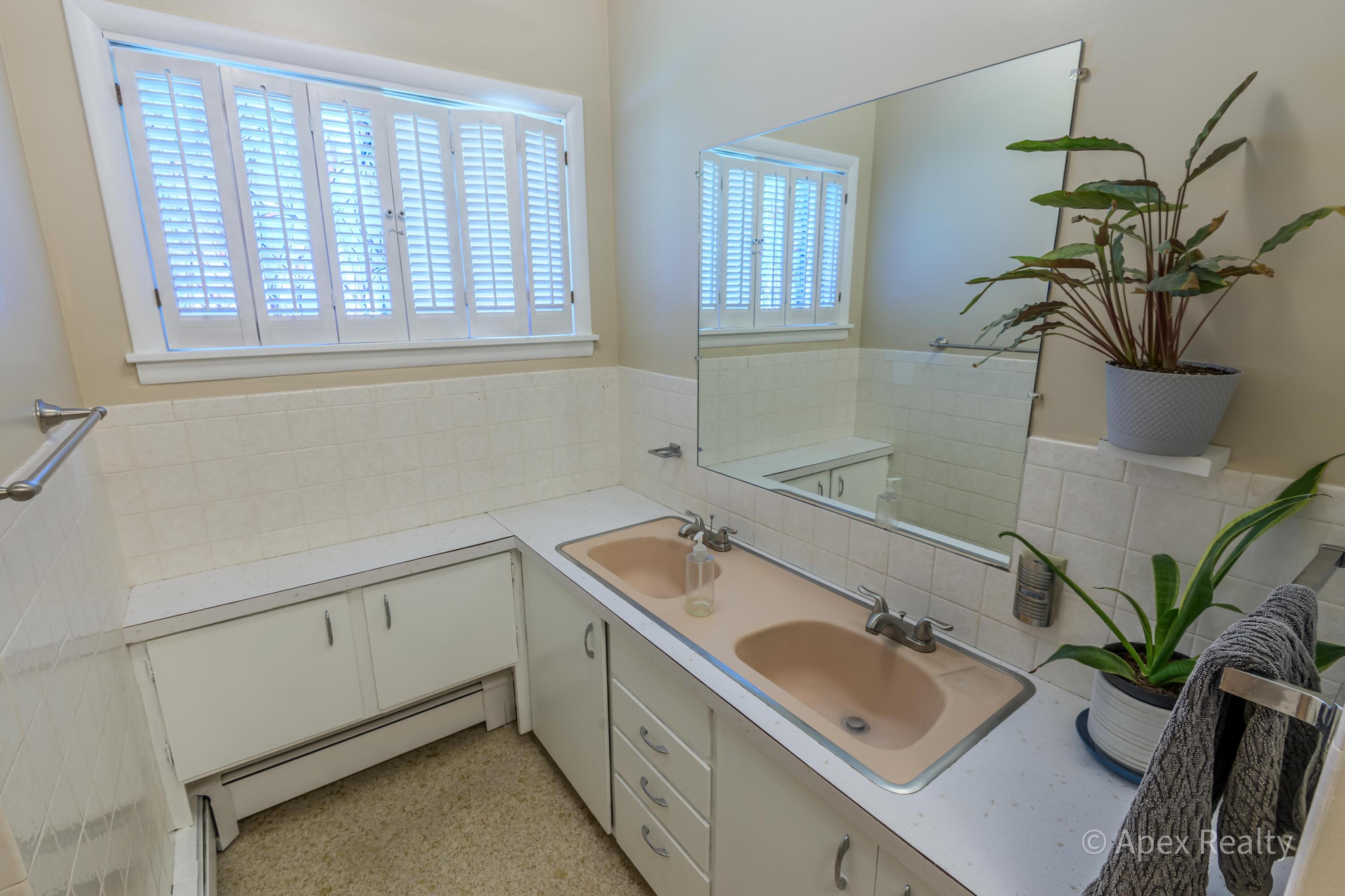 3436 Butler Drive Norton Shores MI 49441