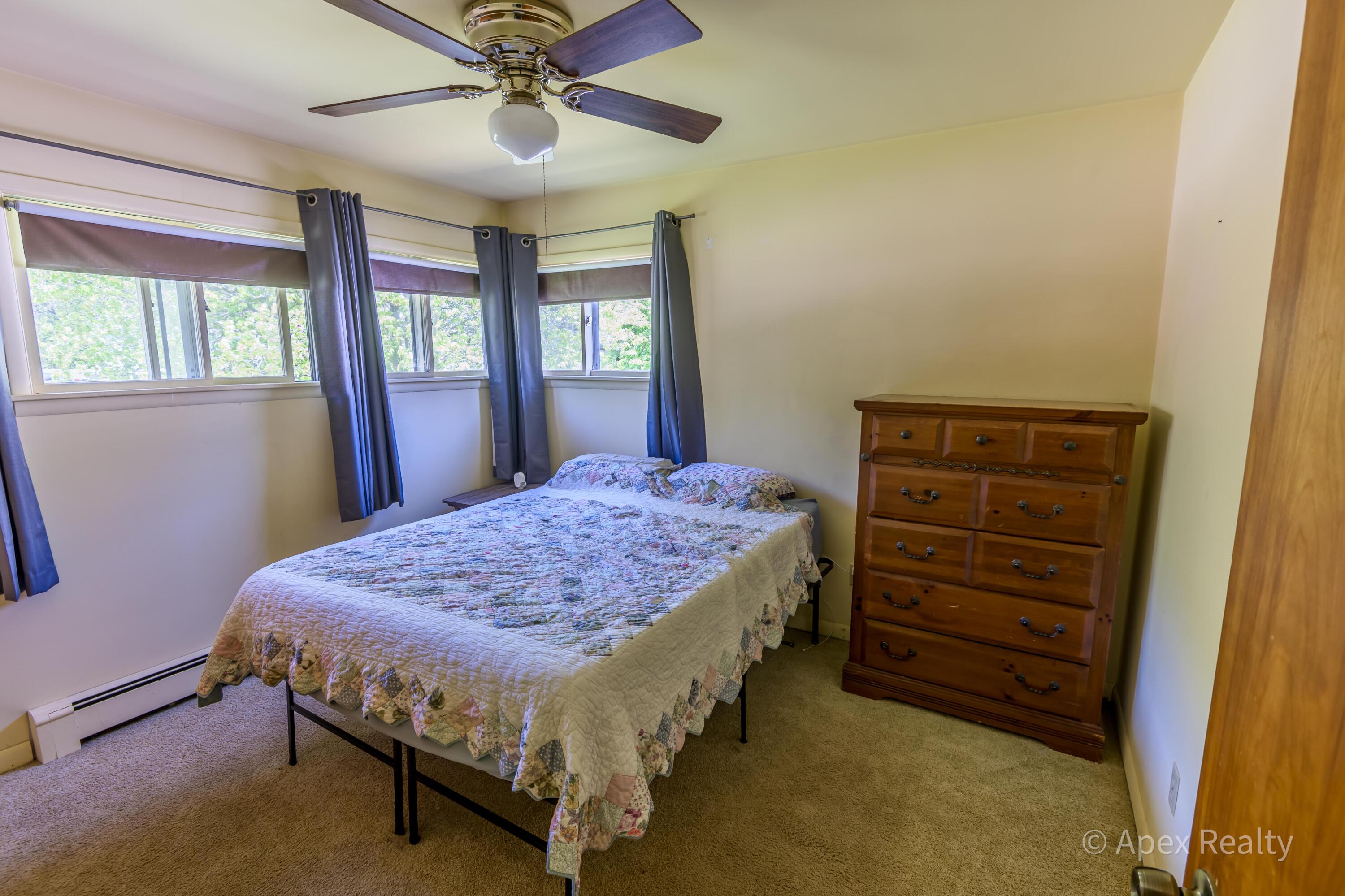 3436 Butler Drive Norton Shores MI 49441