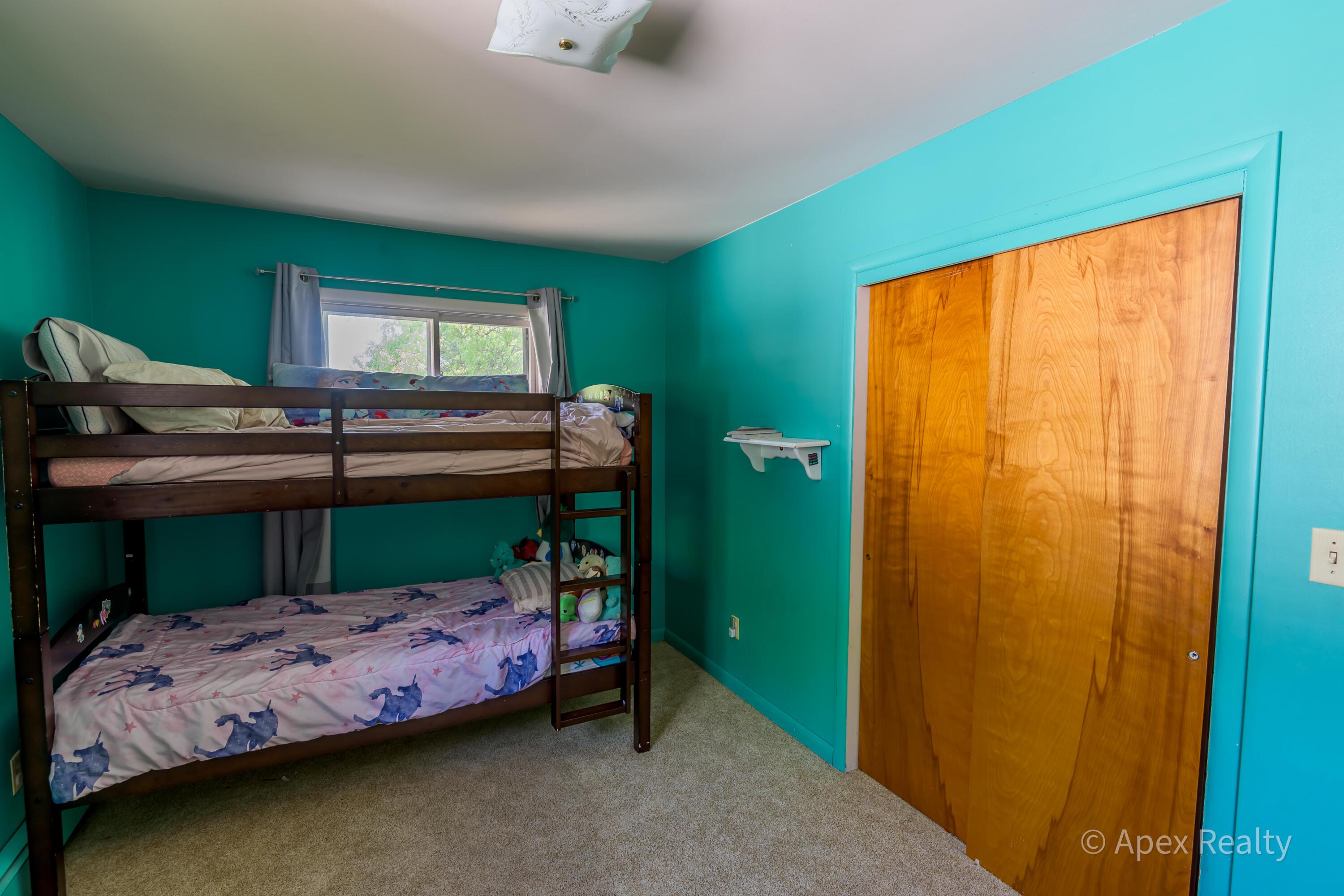 3436 Butler Drive Norton Shores MI 49441