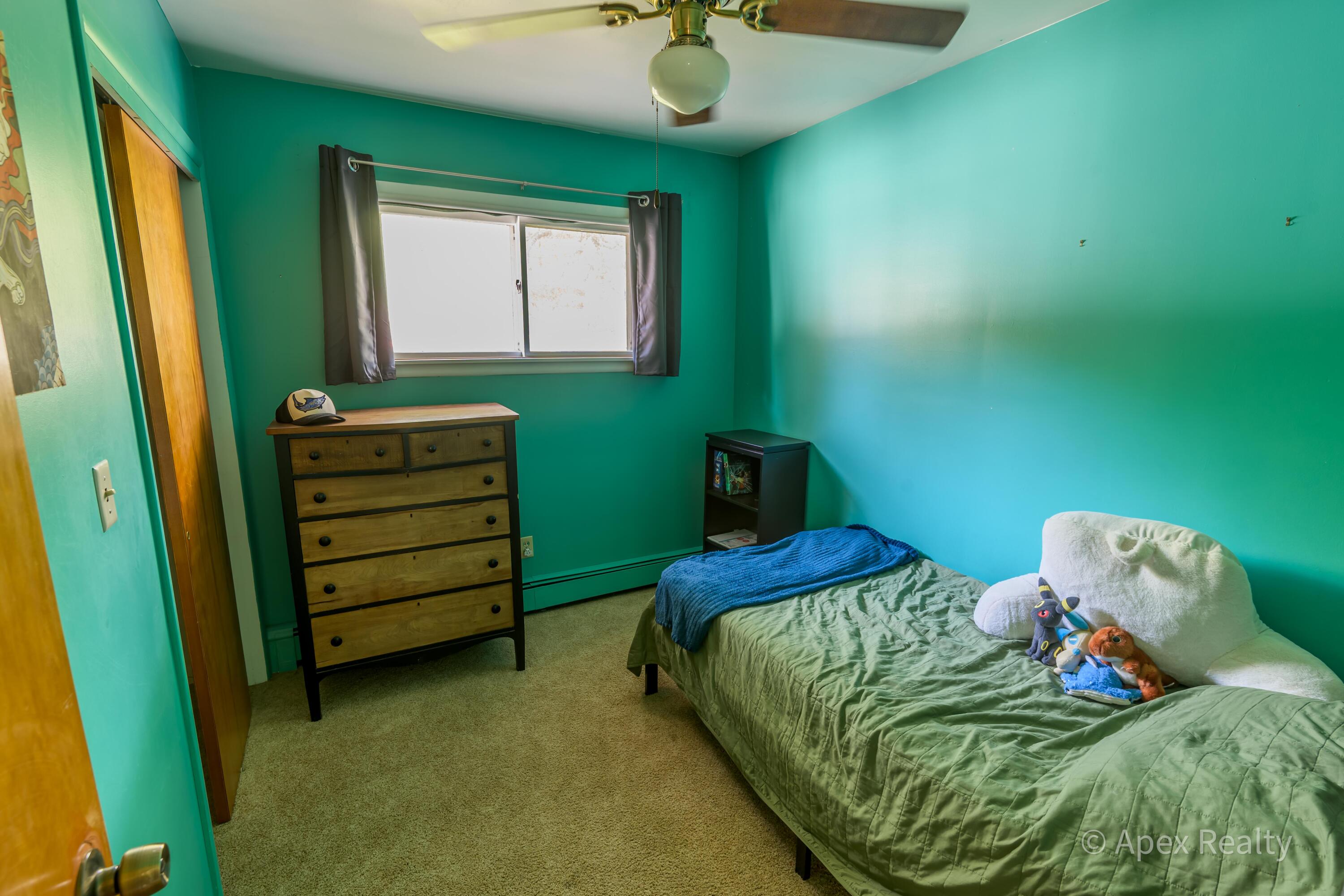 3436 Butler Drive Norton Shores MI 49441