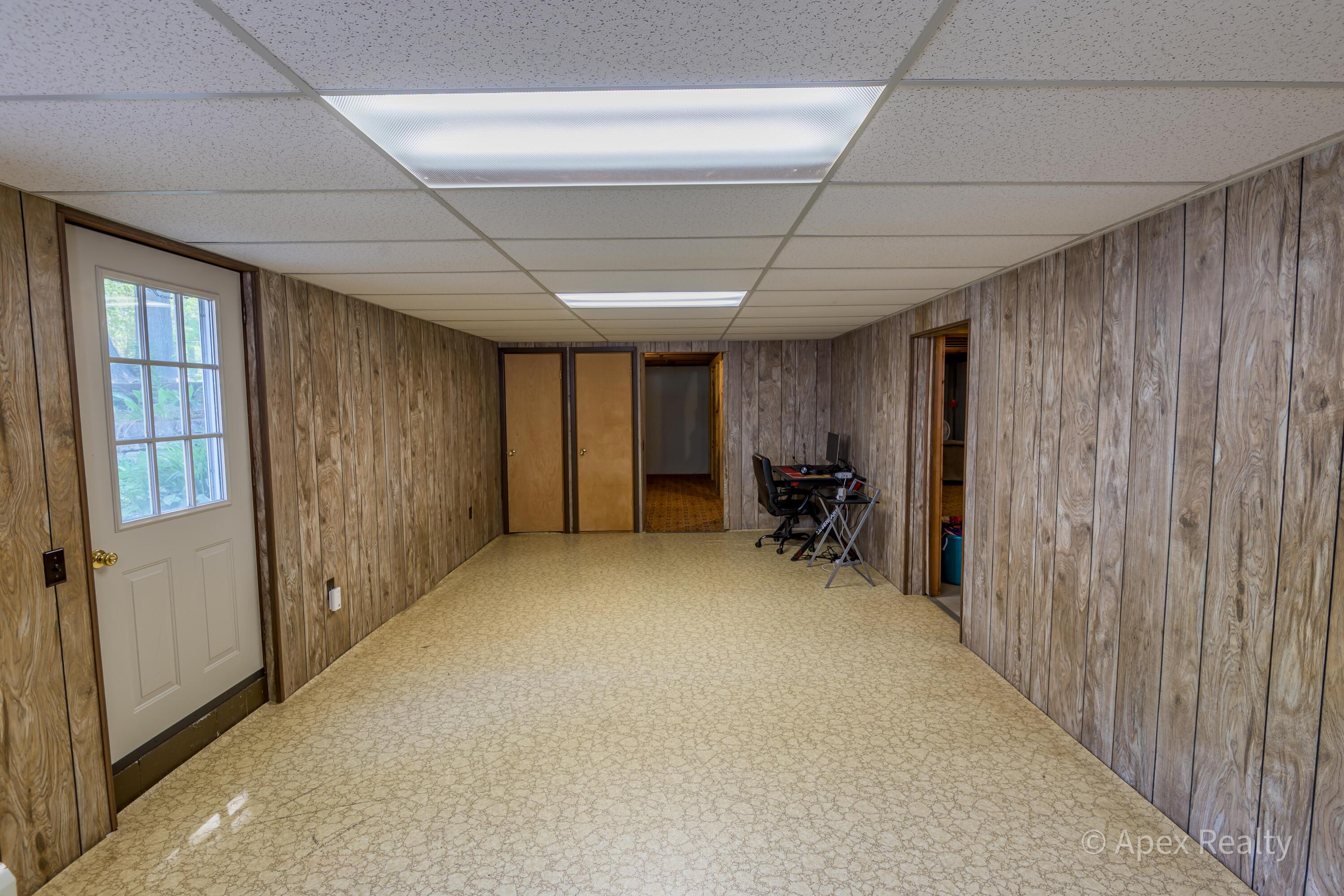 3436 Butler Drive Norton Shores MI 49441