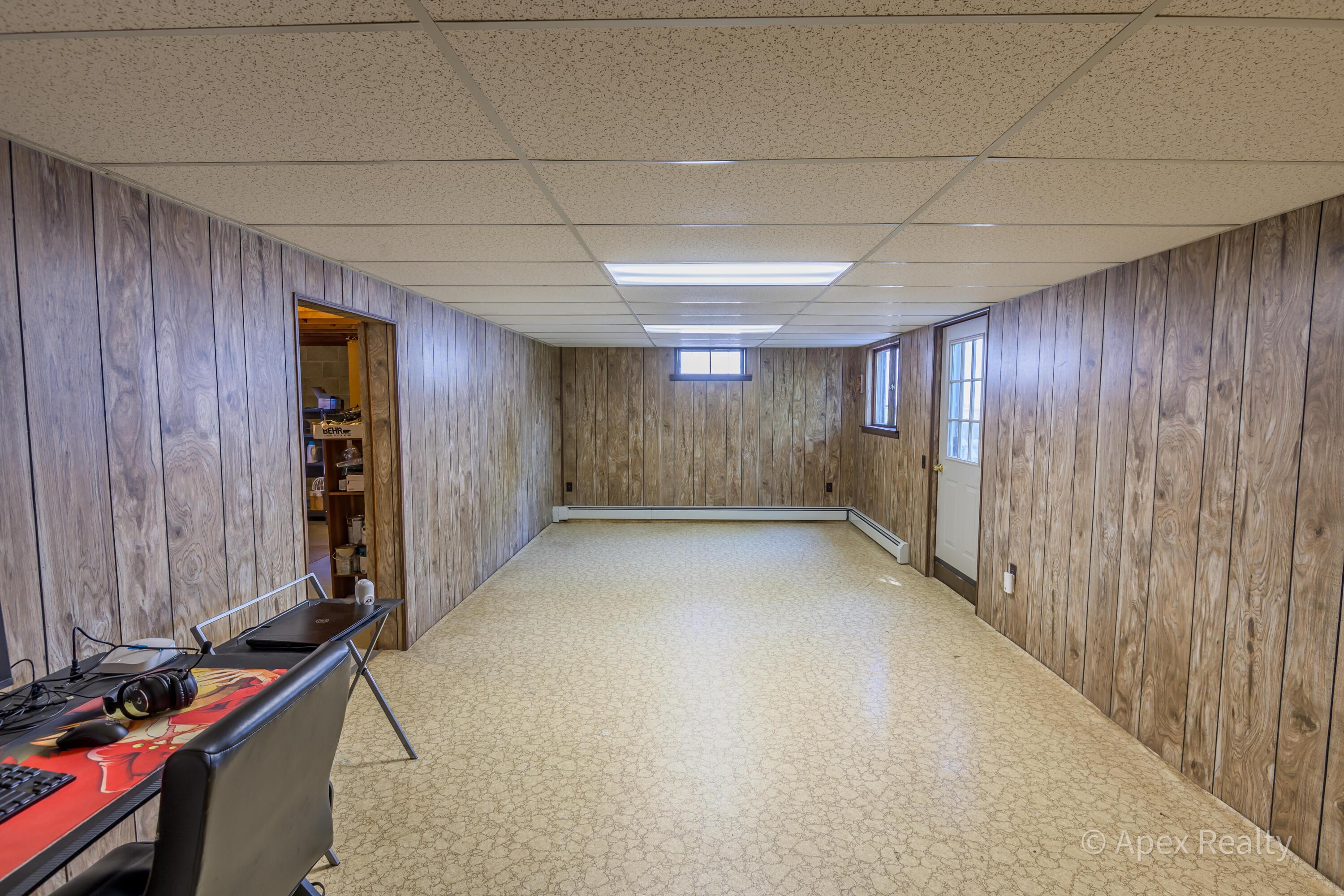 3436 Butler Drive Norton Shores MI 49441