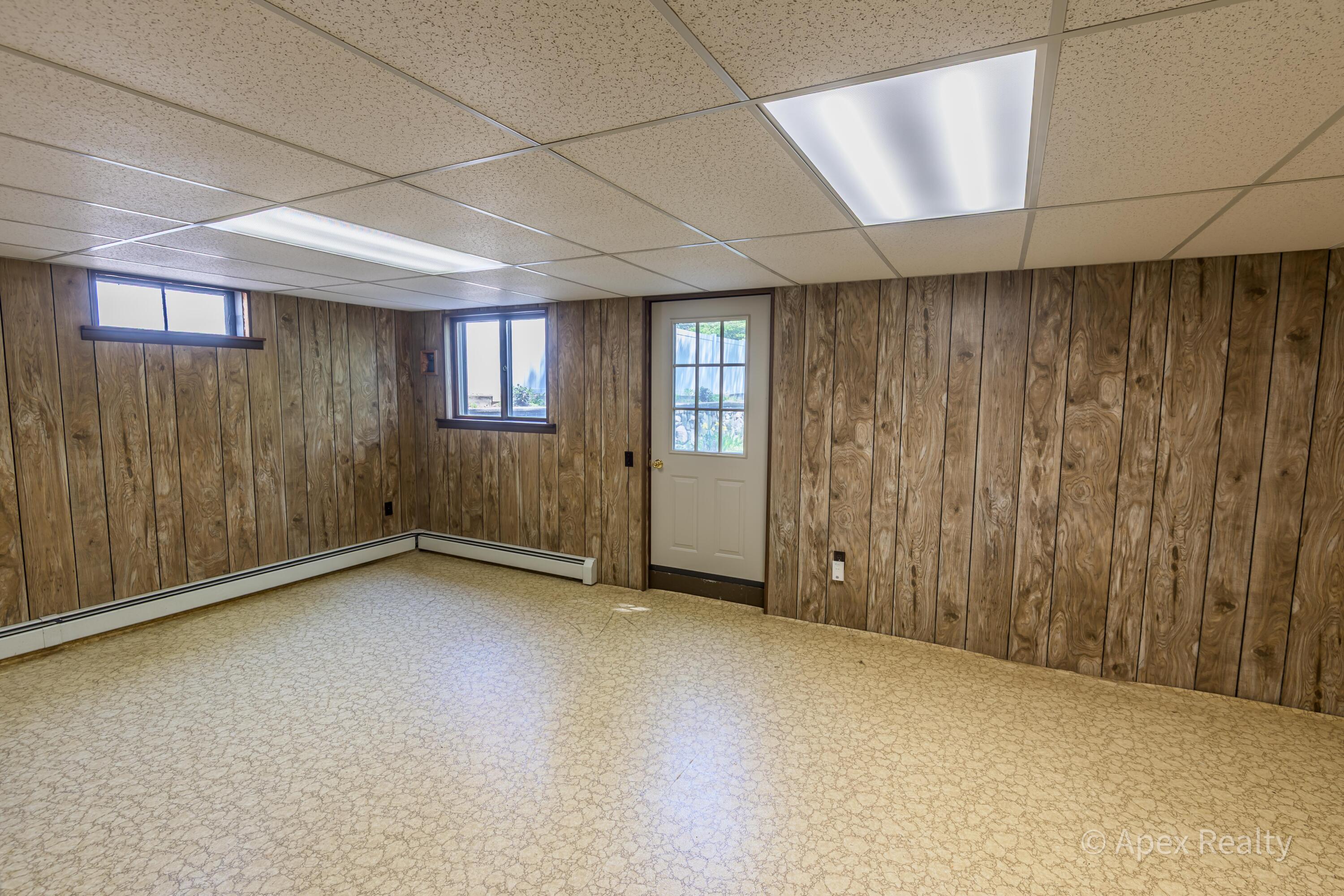 3436 Butler Drive Norton Shores MI 49441