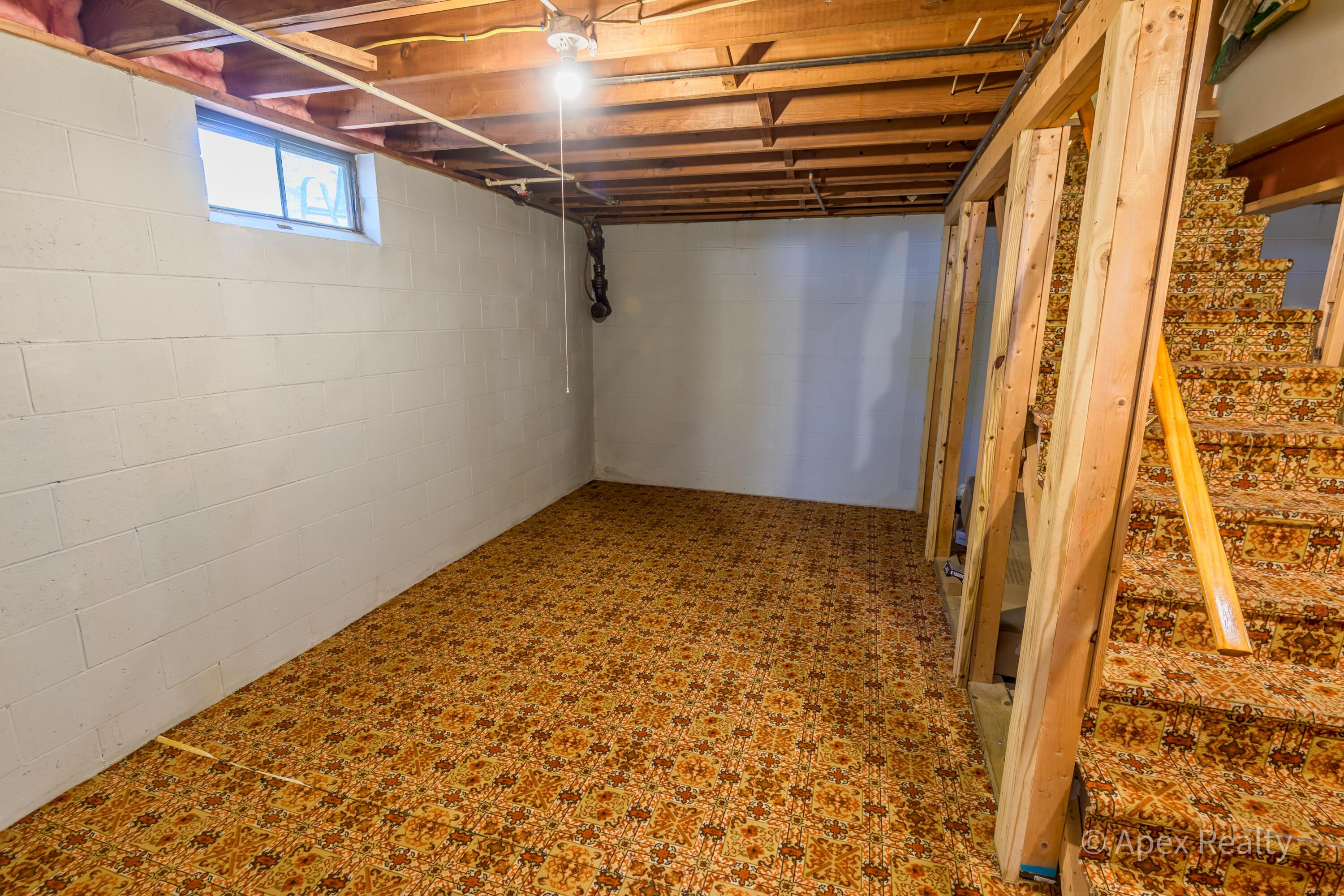 3436 Butler Drive Norton Shores MI 49441