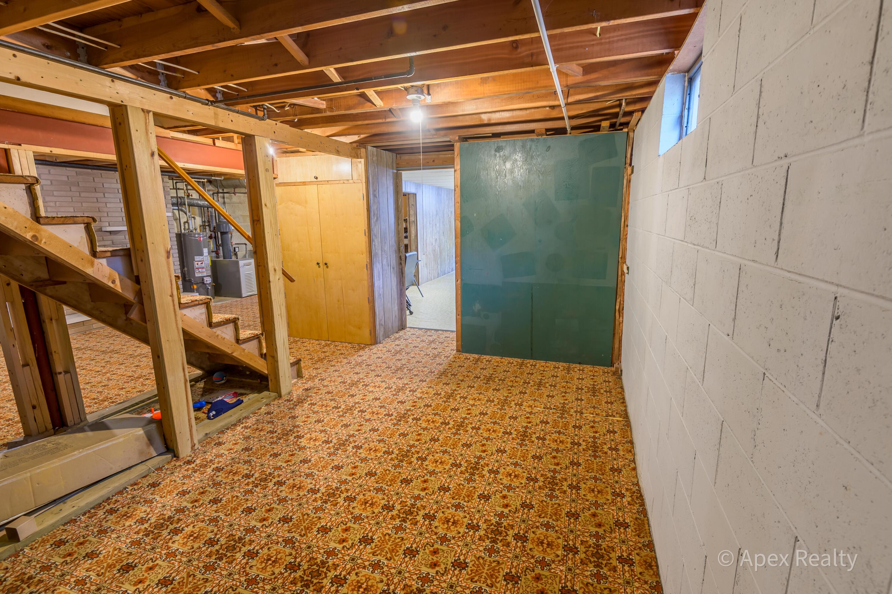 3436 Butler Drive Norton Shores MI 49441