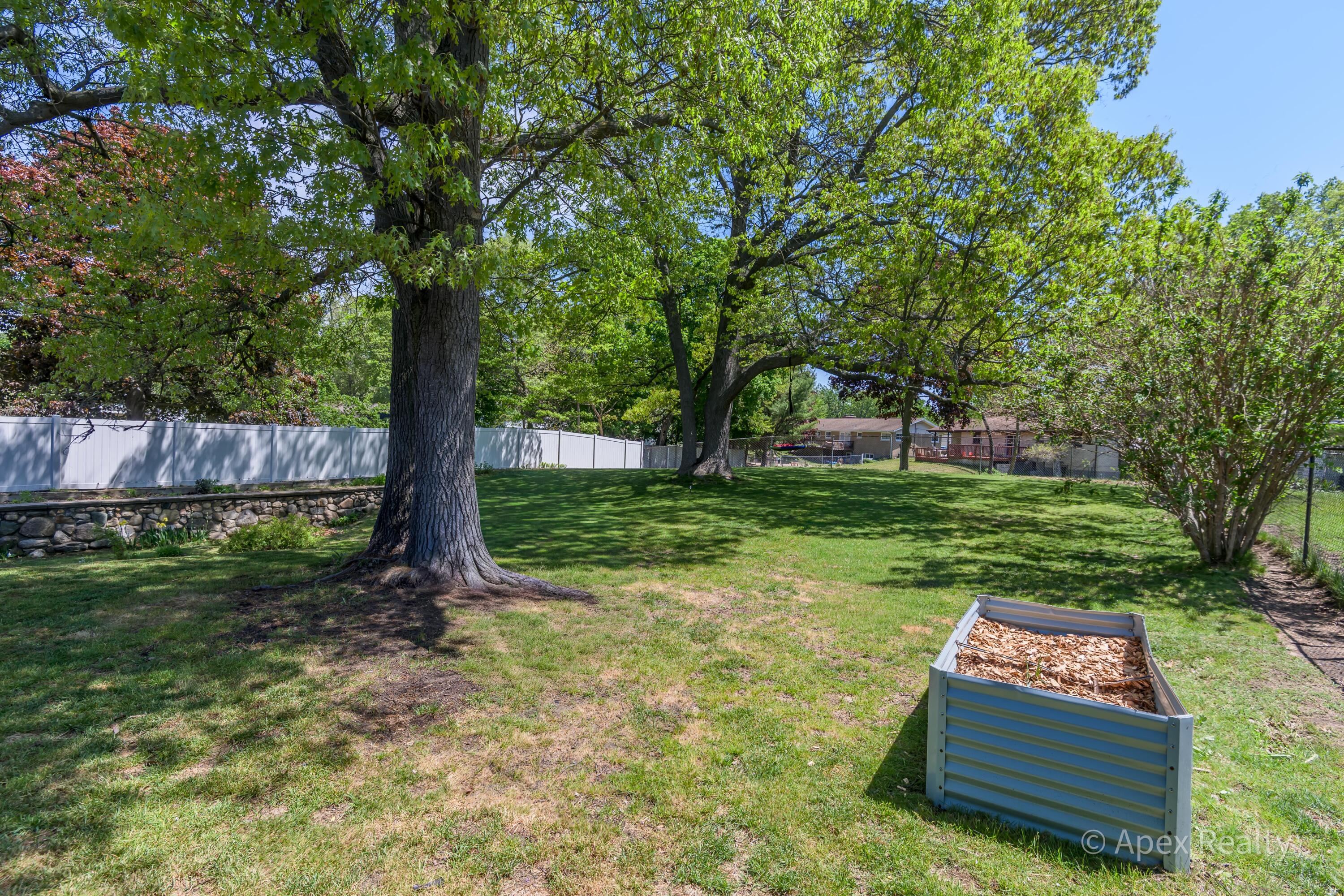 3436 Butler Drive Norton Shores MI 49441