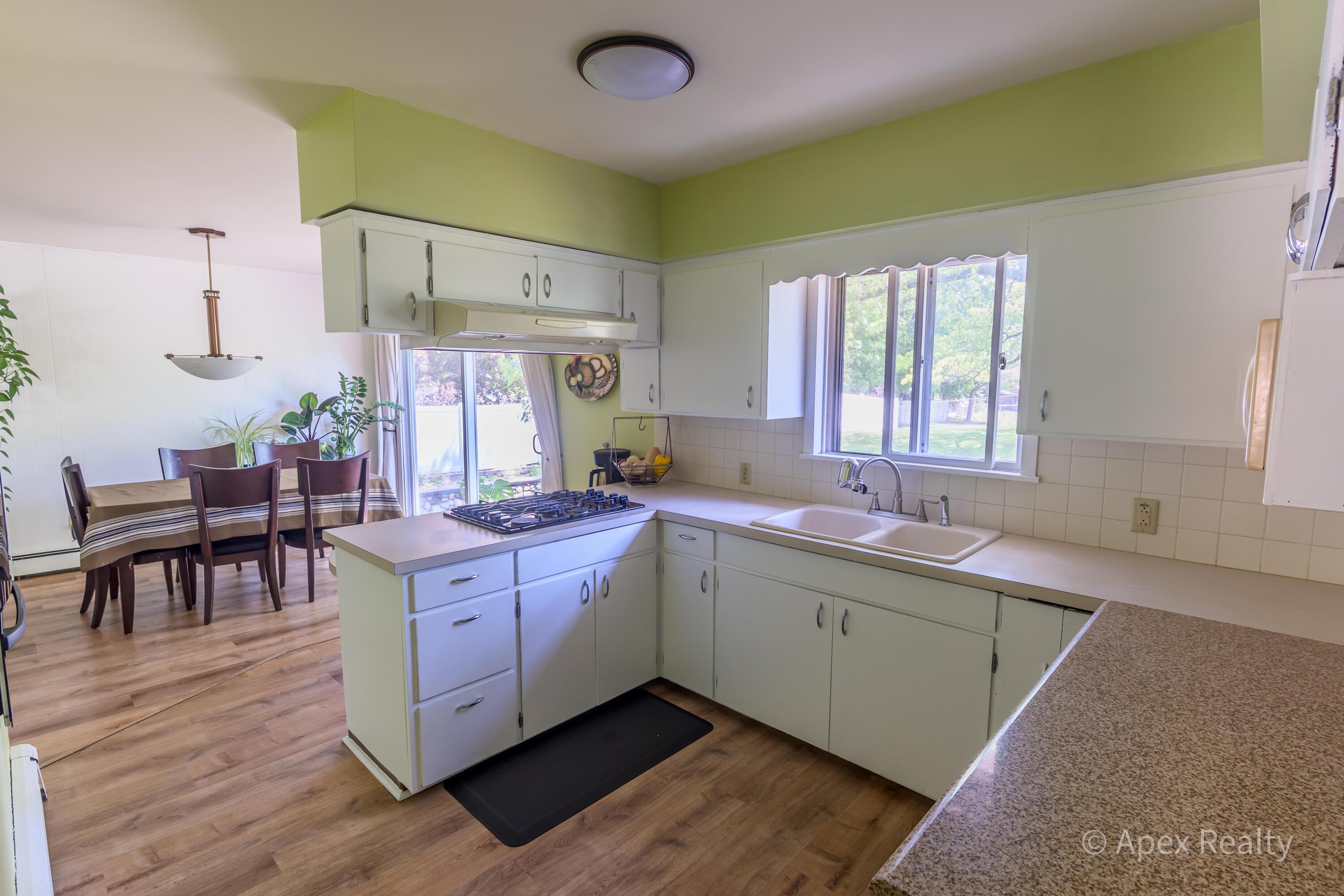 3436 Butler Drive Norton Shores MI 49441