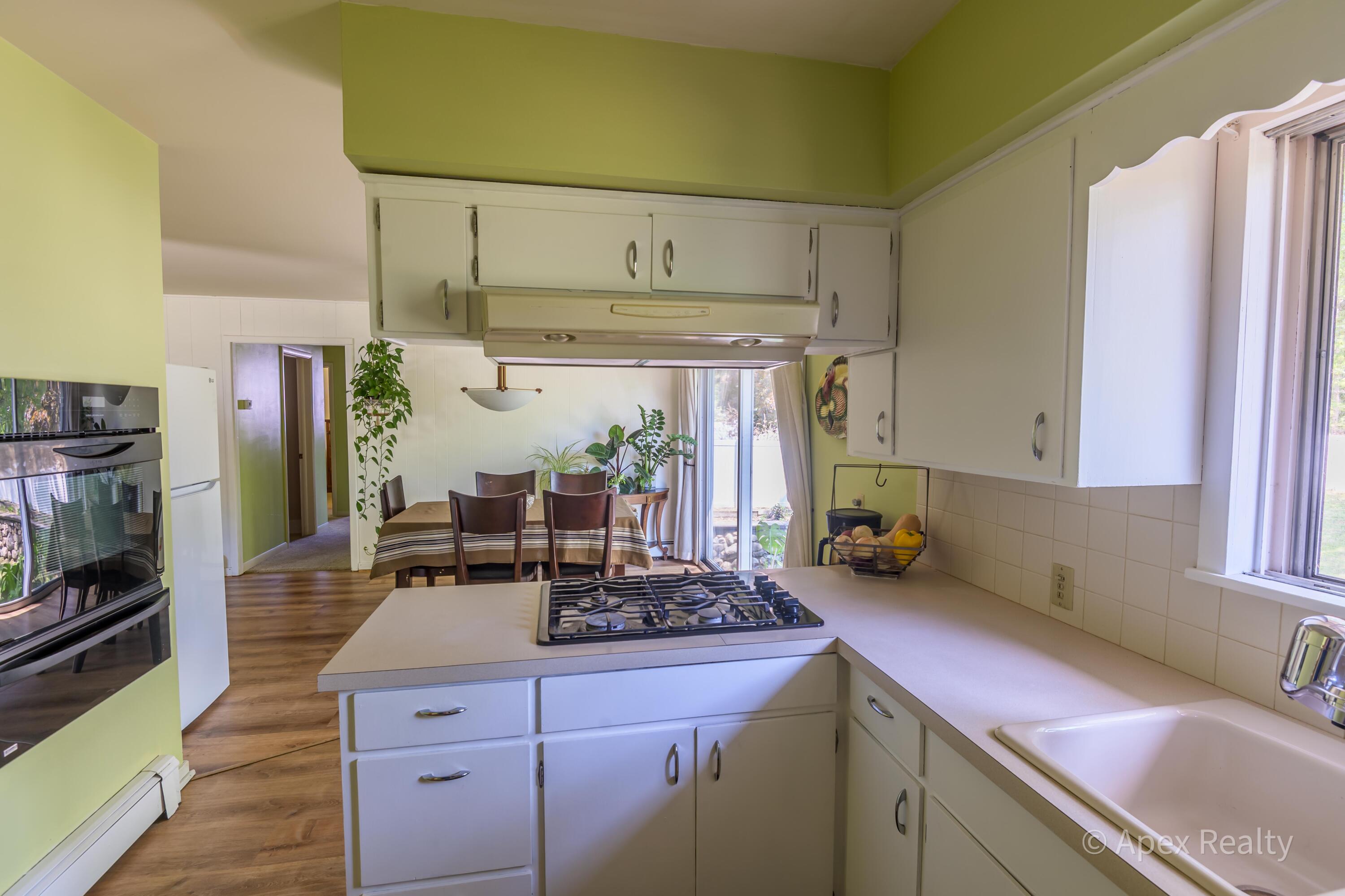 3436 Butler Drive Norton Shores MI 49441