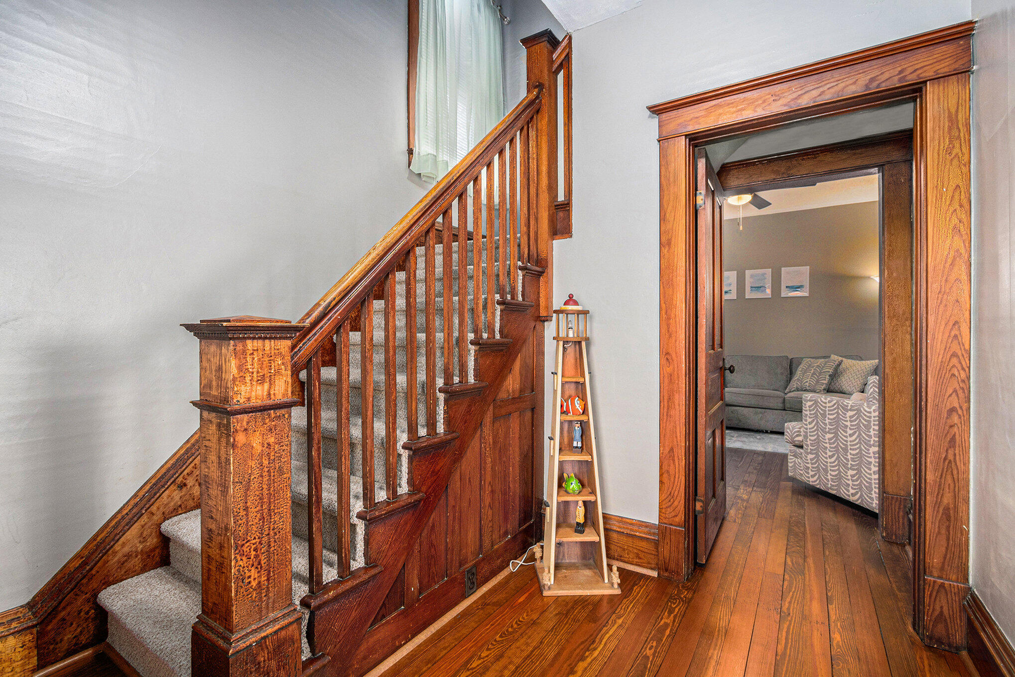 22 W Ash Street Three Oaks MI 49128
