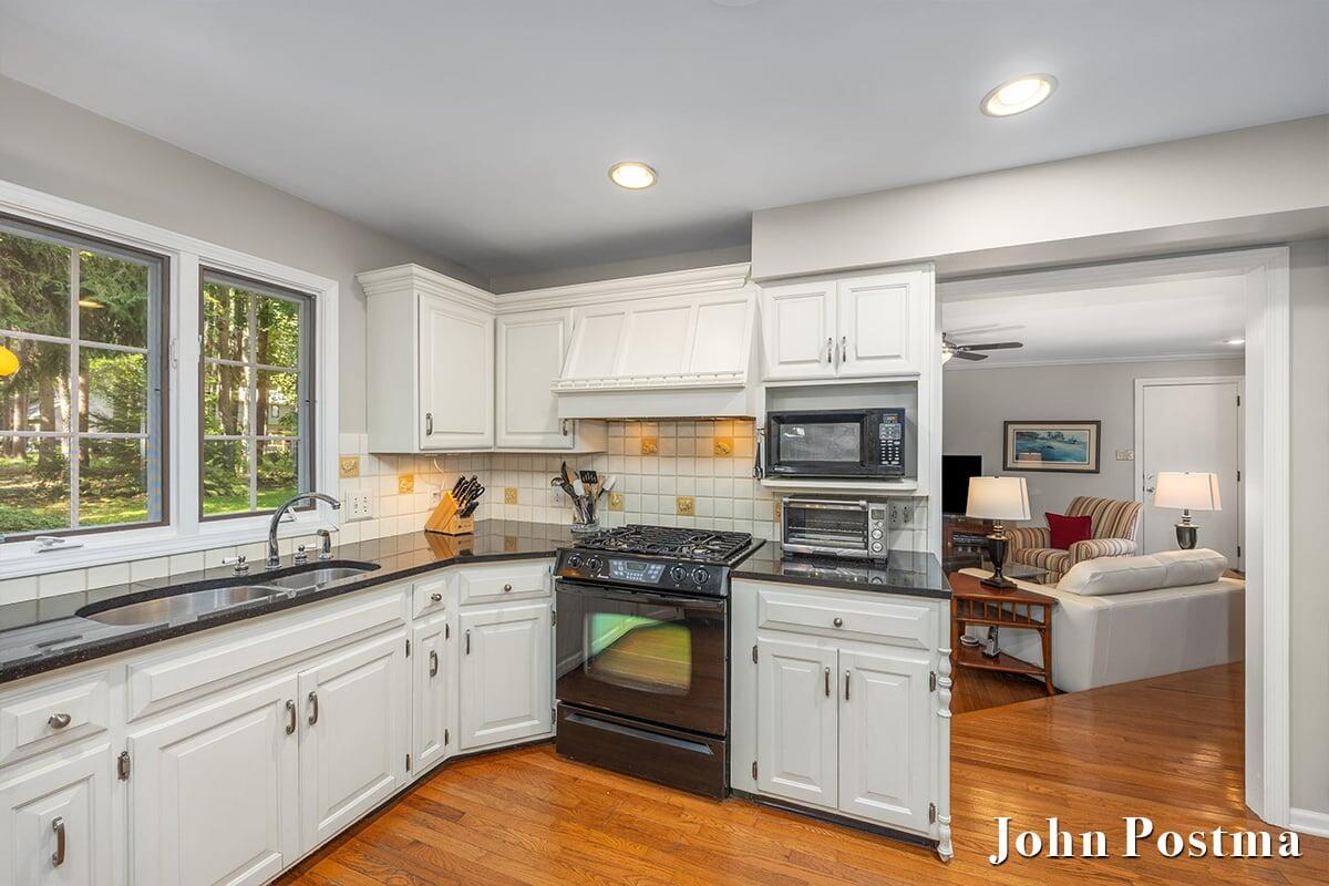 7340 Oliver Woods Drive SE Grand Rapids MI 49546