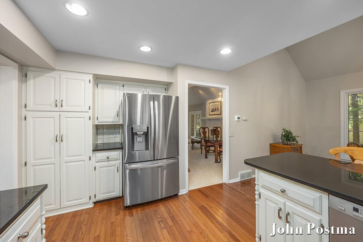 7340 Oliver Woods Drive SE Grand Rapids MI 49546