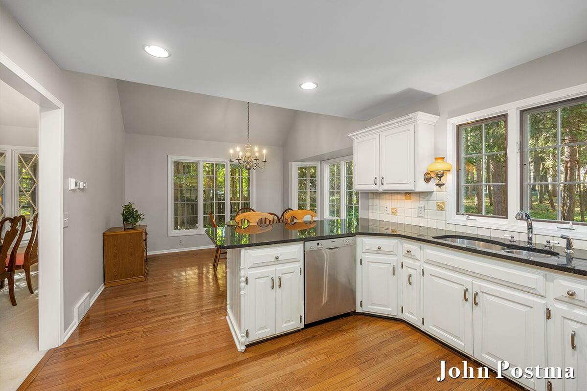 7340 Oliver Woods Drive SE Grand Rapids MI 49546
