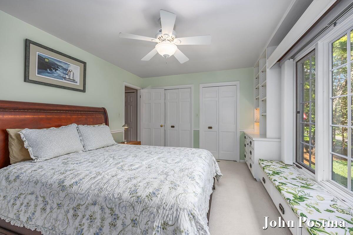 7340 Oliver Woods Drive SE Grand Rapids MI 49546