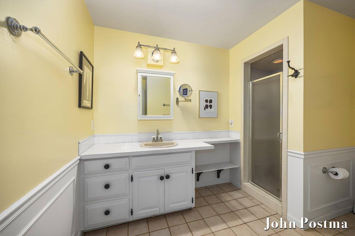 7340 Oliver Woods Drive SE Grand Rapids MI 49546