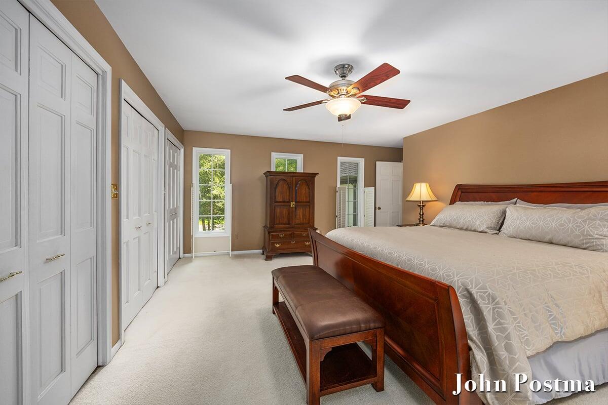 7340 Oliver Woods Drive SE Grand Rapids MI 49546