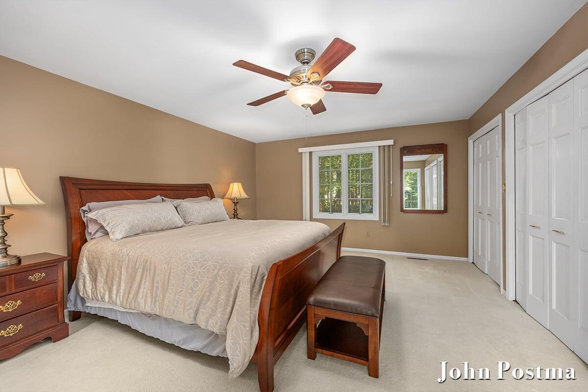 7340 Oliver Woods Drive SE Grand Rapids MI 49546