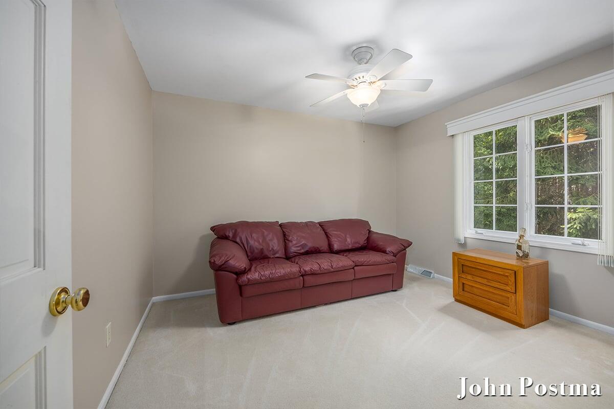 7340 Oliver Woods Drive SE Grand Rapids MI 49546