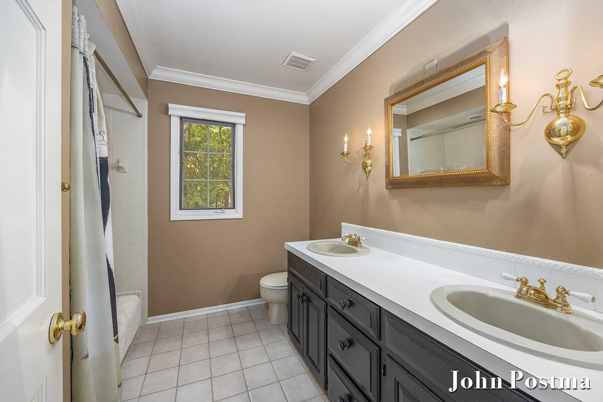 7340 Oliver Woods Drive SE Grand Rapids MI 49546