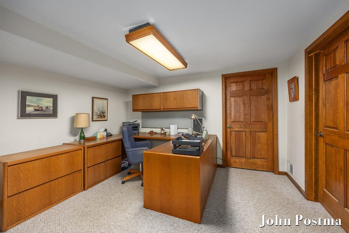 7340 Oliver Woods Drive SE Grand Rapids MI 49546