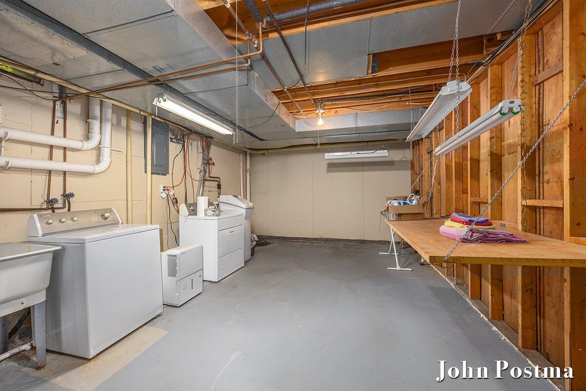 7340 Oliver Woods Drive SE Grand Rapids MI 49546