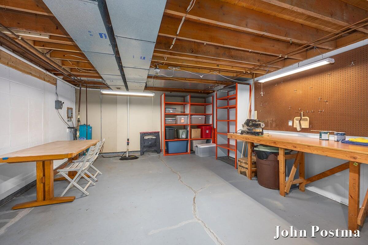 7340 Oliver Woods Drive SE Grand Rapids MI 49546