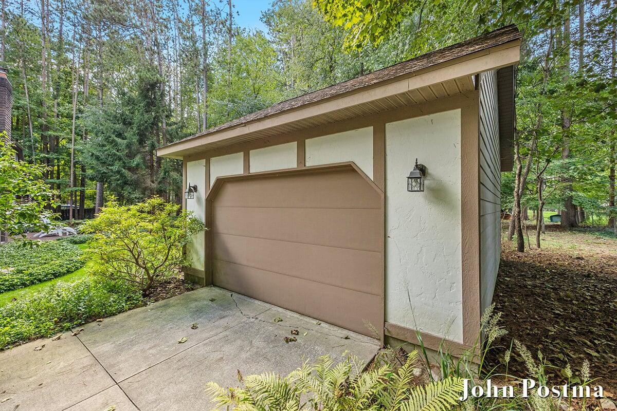 7340 Oliver Woods Drive SE Grand Rapids MI 49546