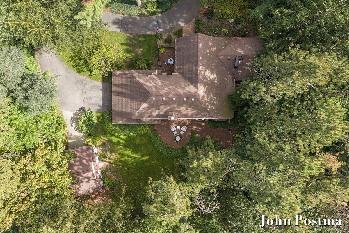7340 Oliver Woods Drive SE Grand Rapids MI 49546