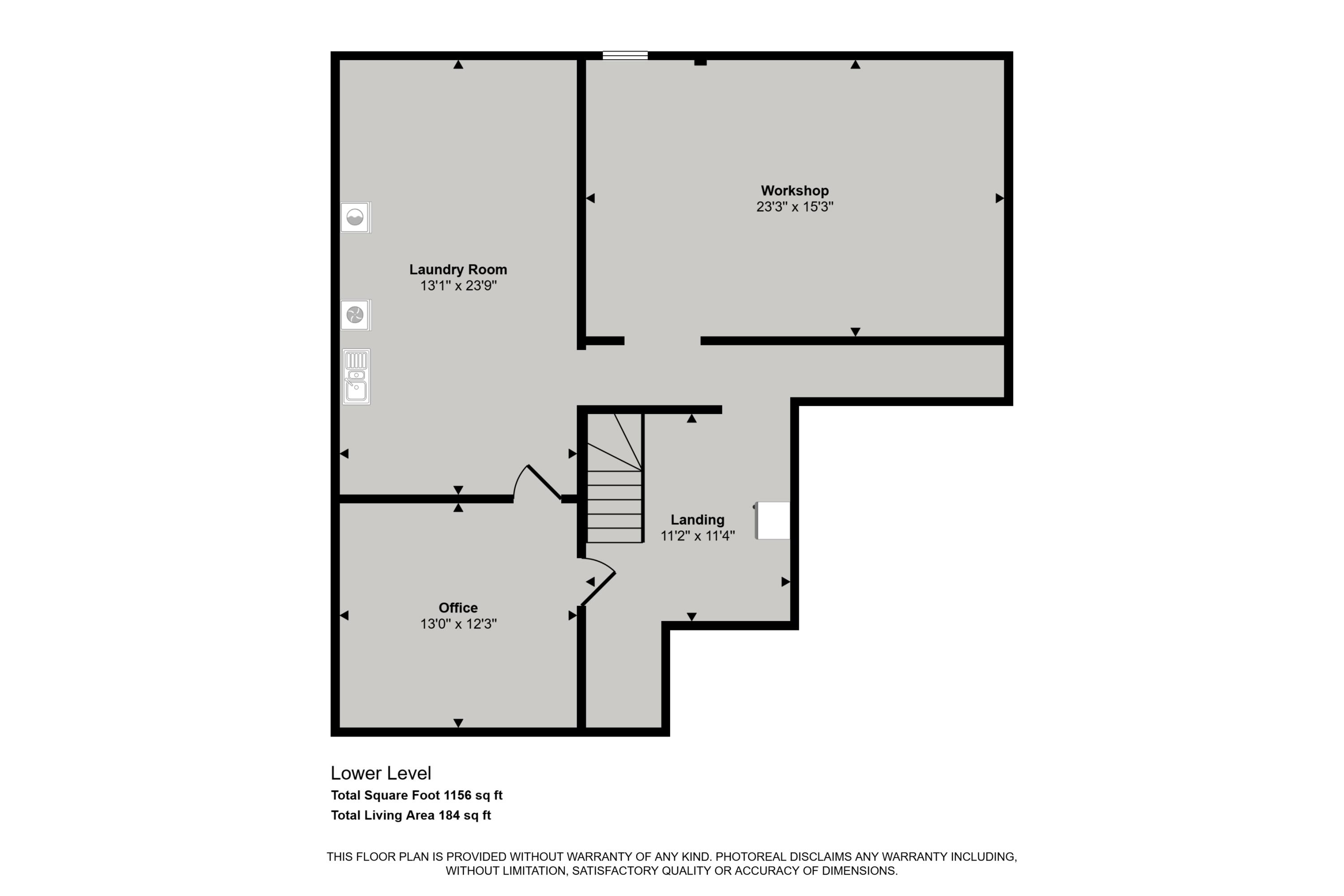 7340 Oliver Woods Drive SE Grand Rapids MI 49546