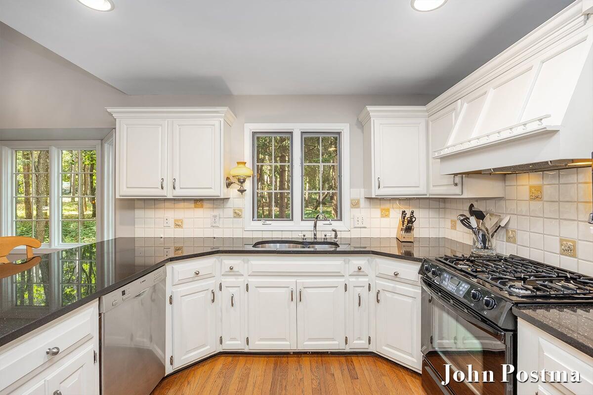 7340 Oliver Woods Drive SE Grand Rapids MI 49546