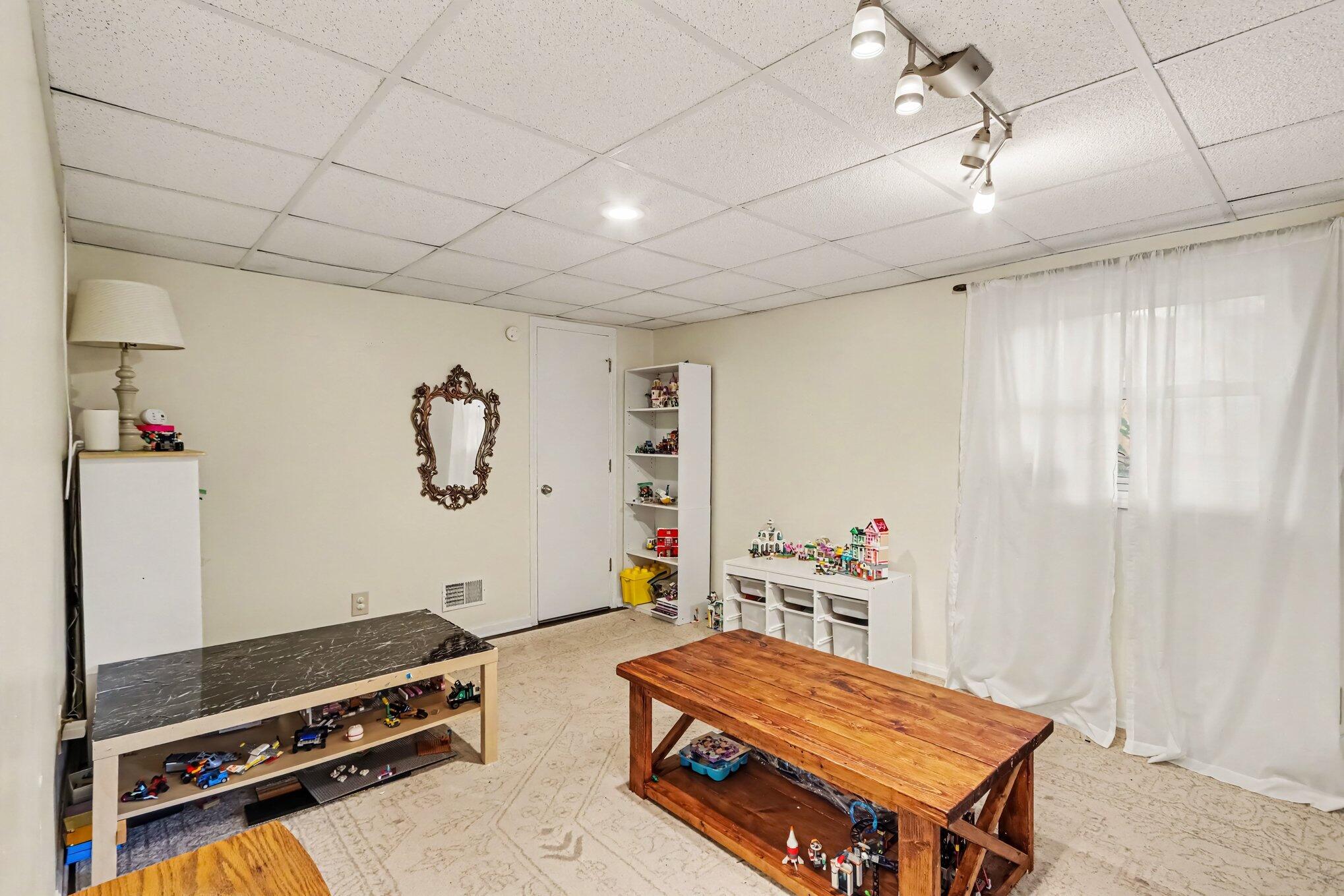 6531 Cypress Street Portage MI 49024