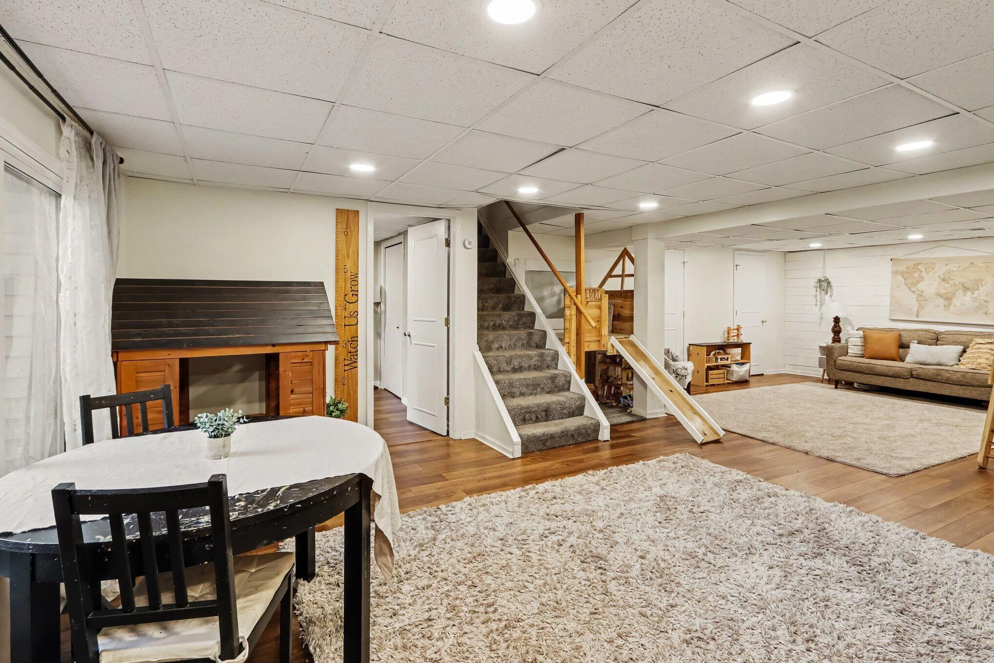 6531 Cypress Street Portage MI 49024