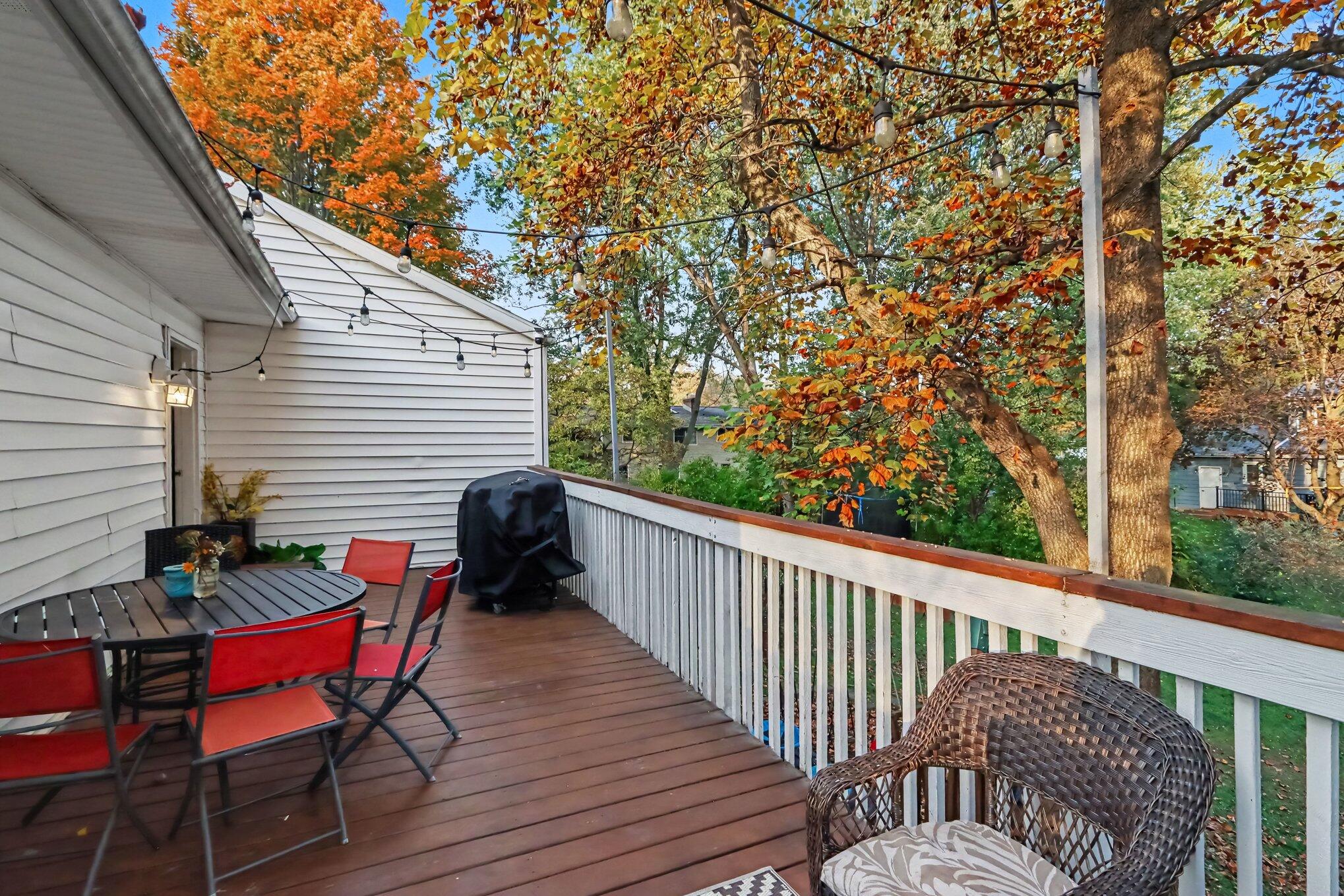 6531 Cypress Street Portage MI 49024