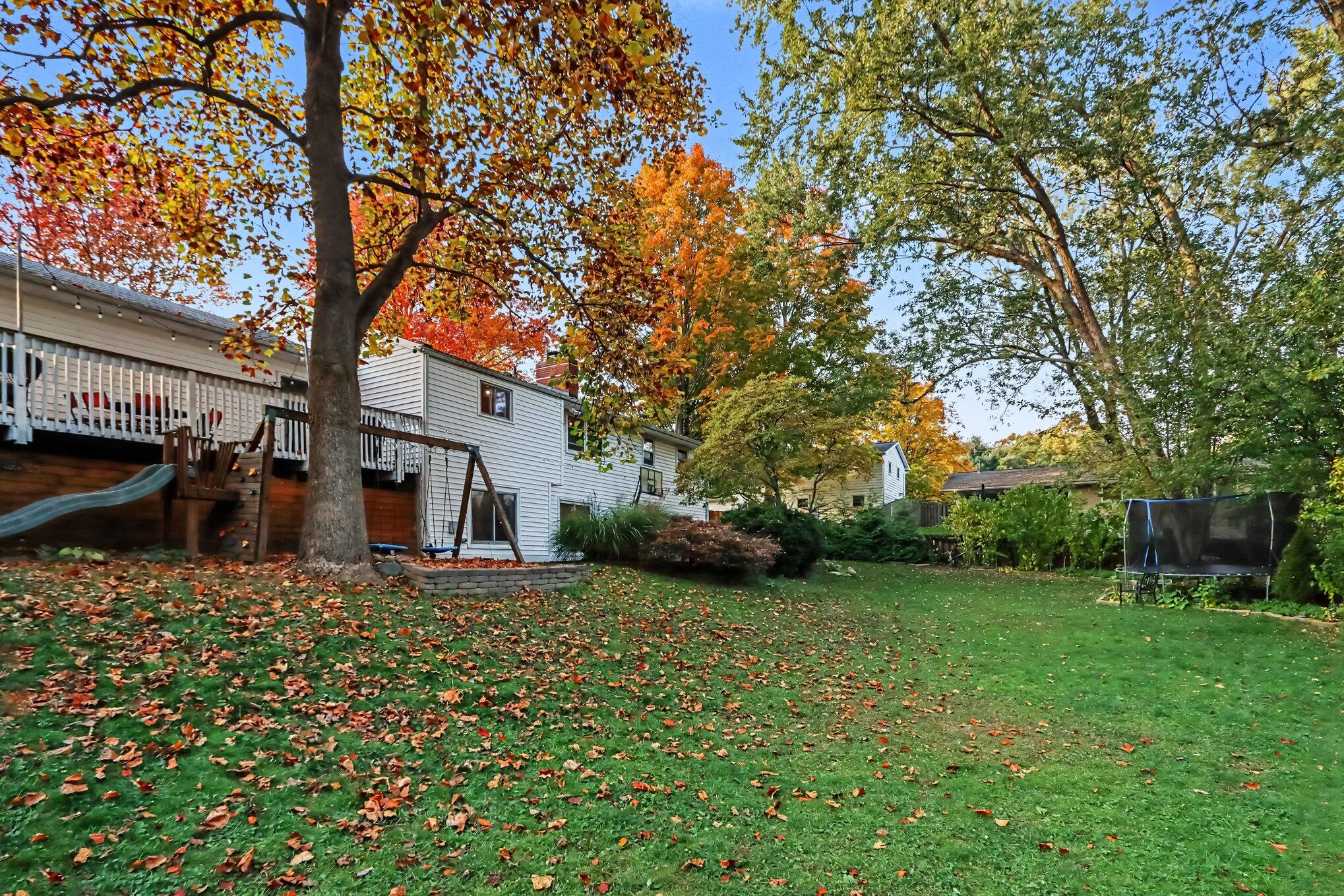 6531 Cypress Street Portage MI 49024