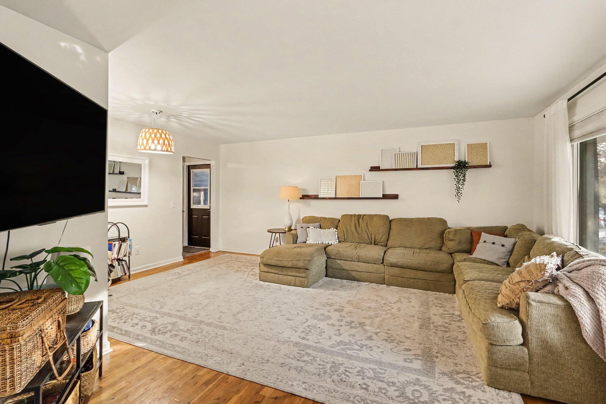 6531 Cypress Street Portage MI 49024