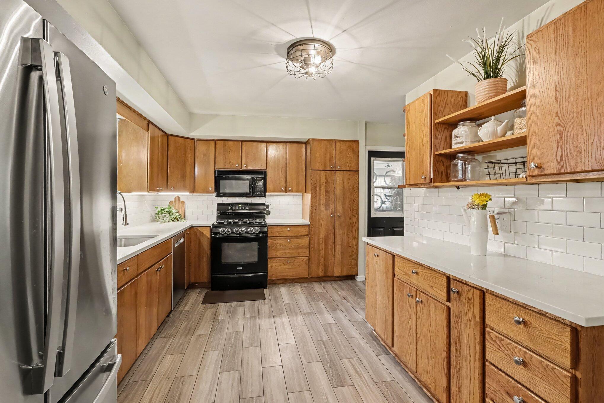 6531 Cypress Street Portage MI 49024