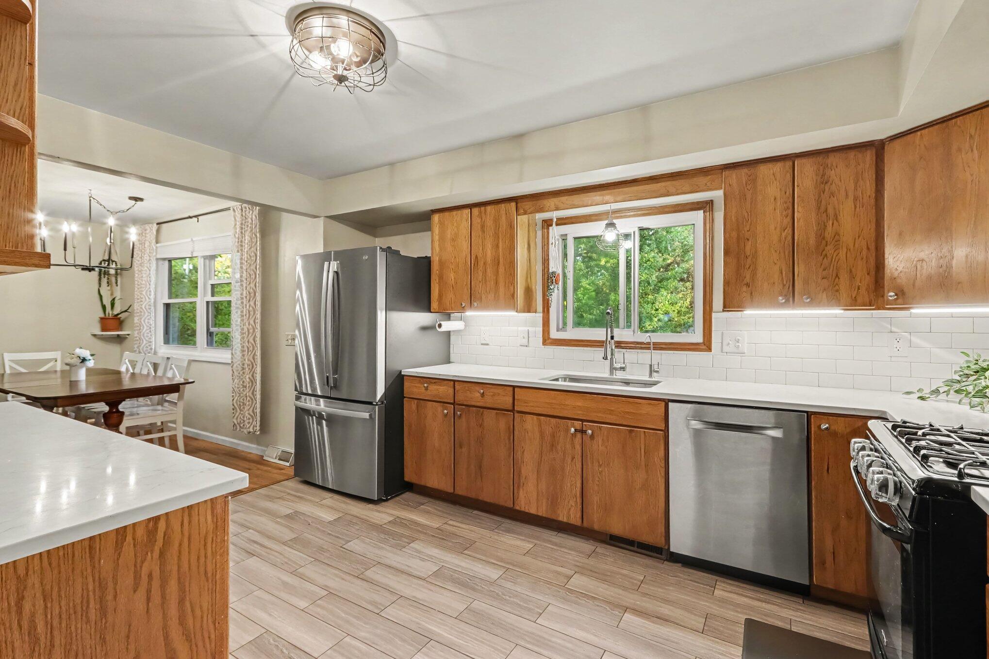 6531 Cypress Street Portage MI 49024