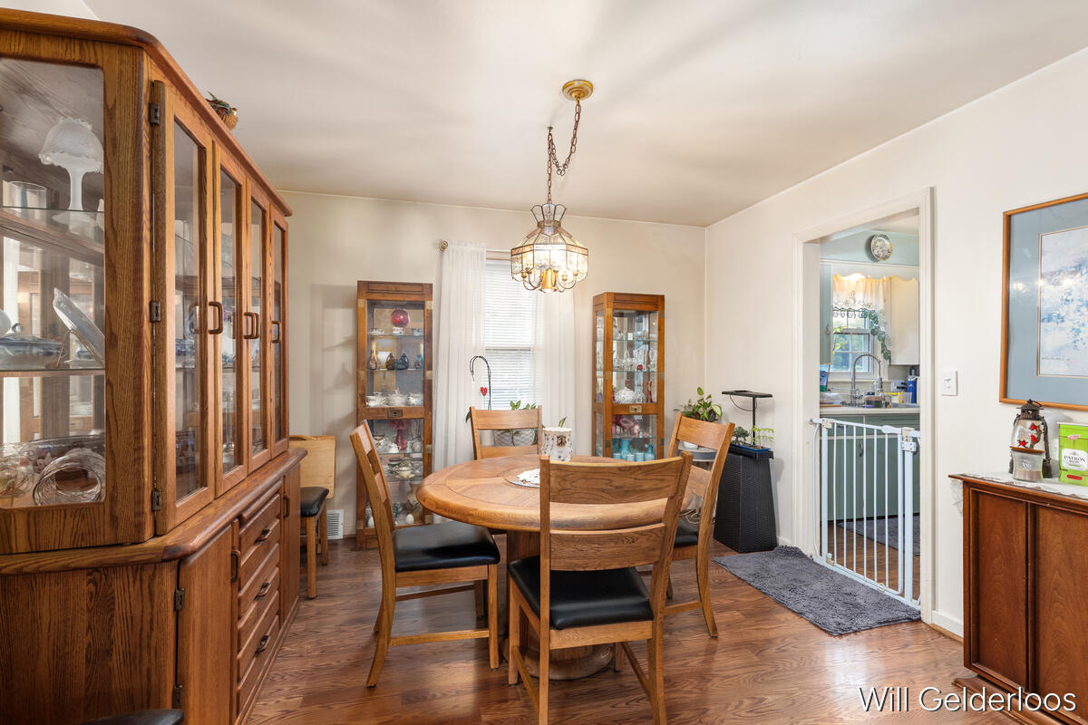 559 Shawmut Boulevard NW Grand Rapids MI 49504