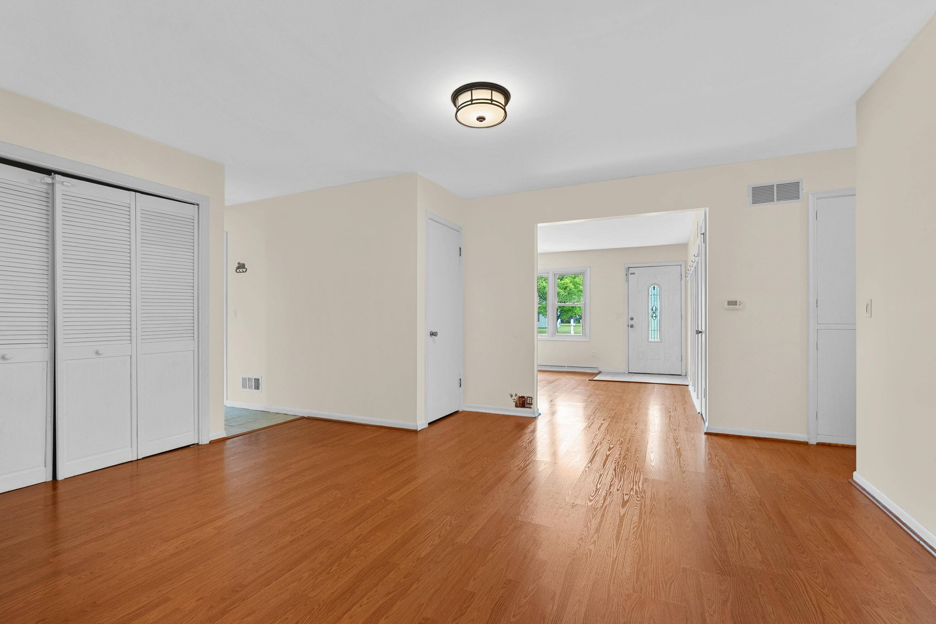 6806 Oakland Drive Portage MI 49024