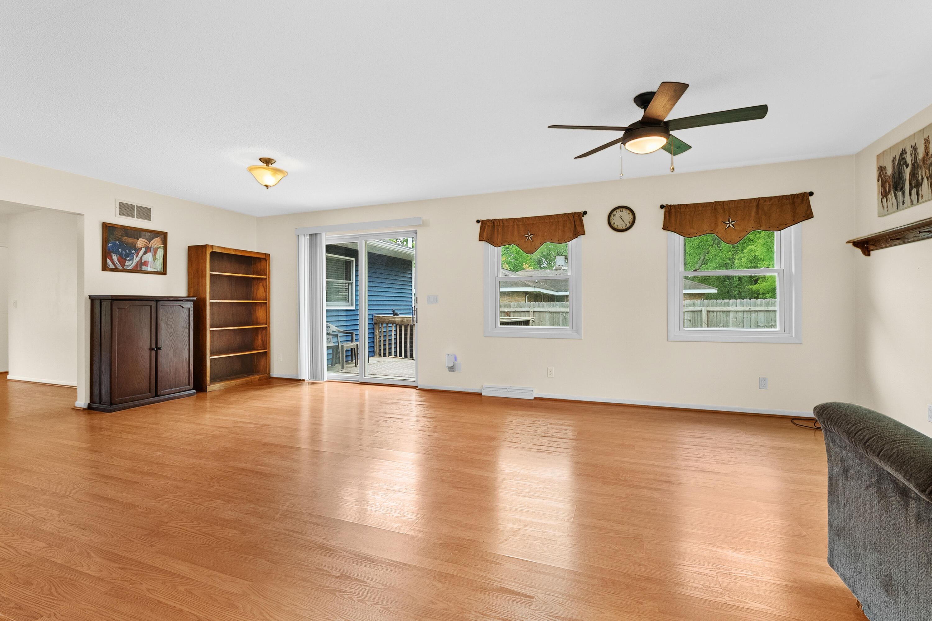 6806 Oakland Drive Portage MI 49024
