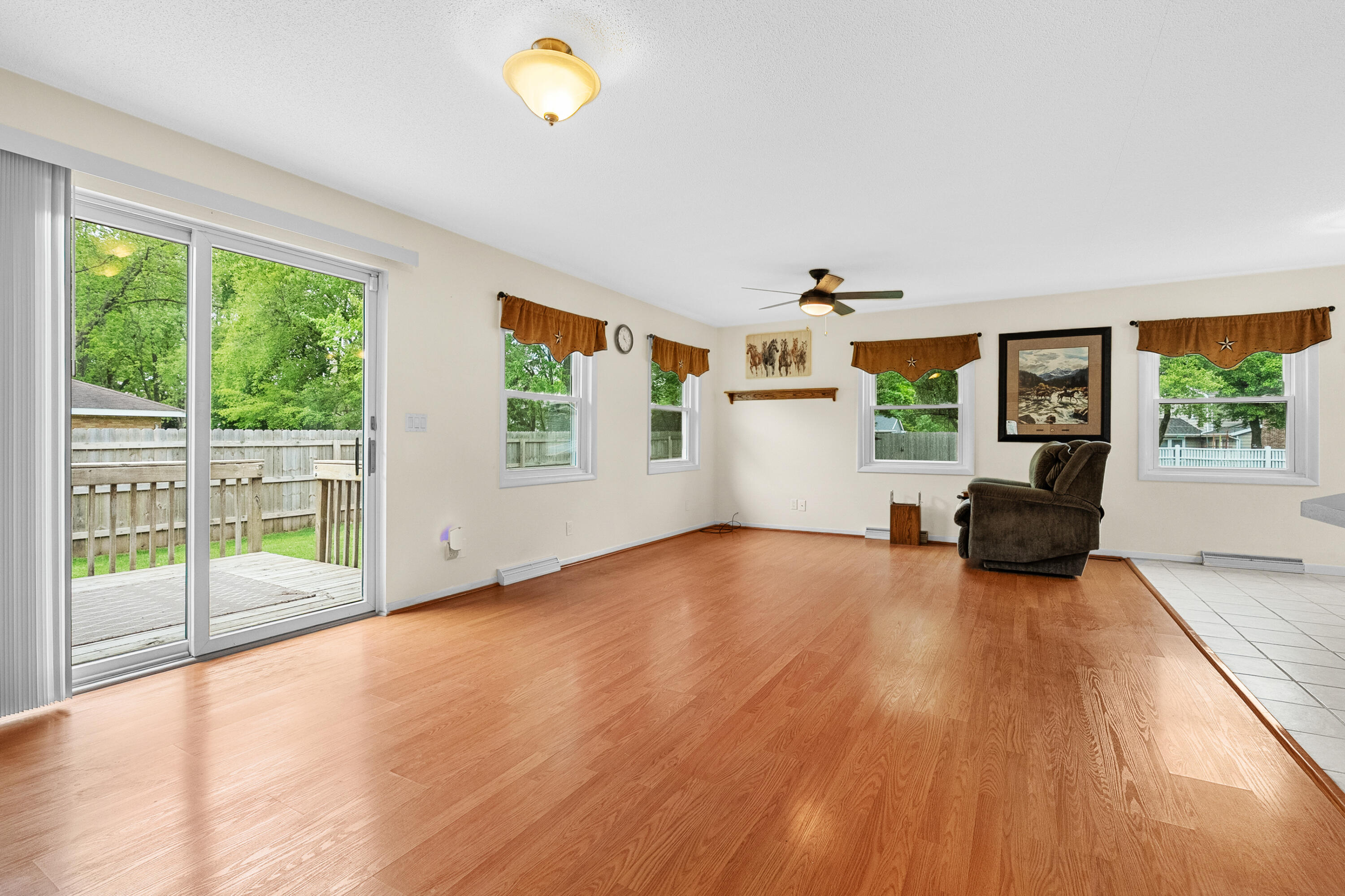 6806 Oakland Drive Portage MI 49024