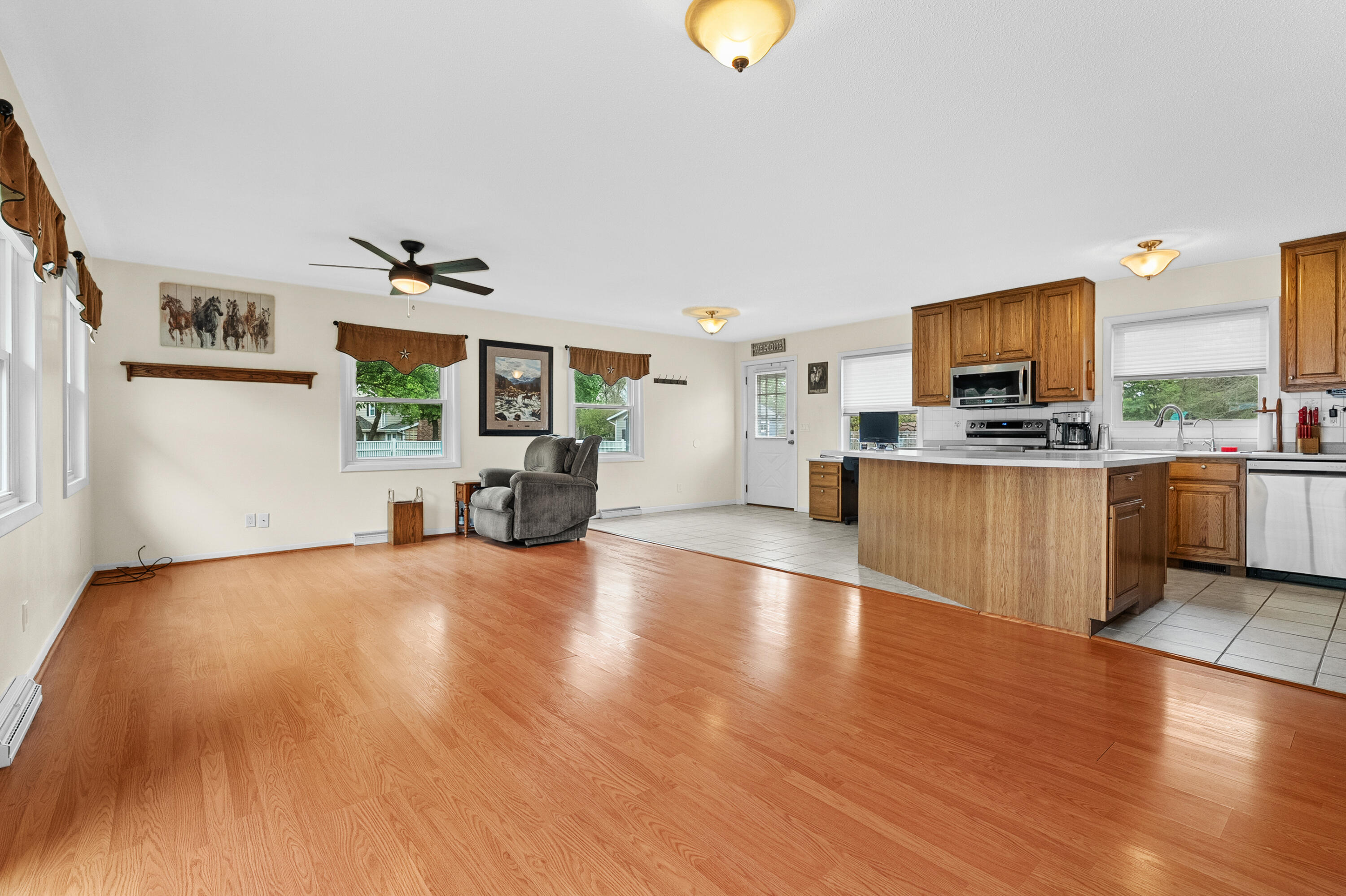 6806 Oakland Drive Portage MI 49024