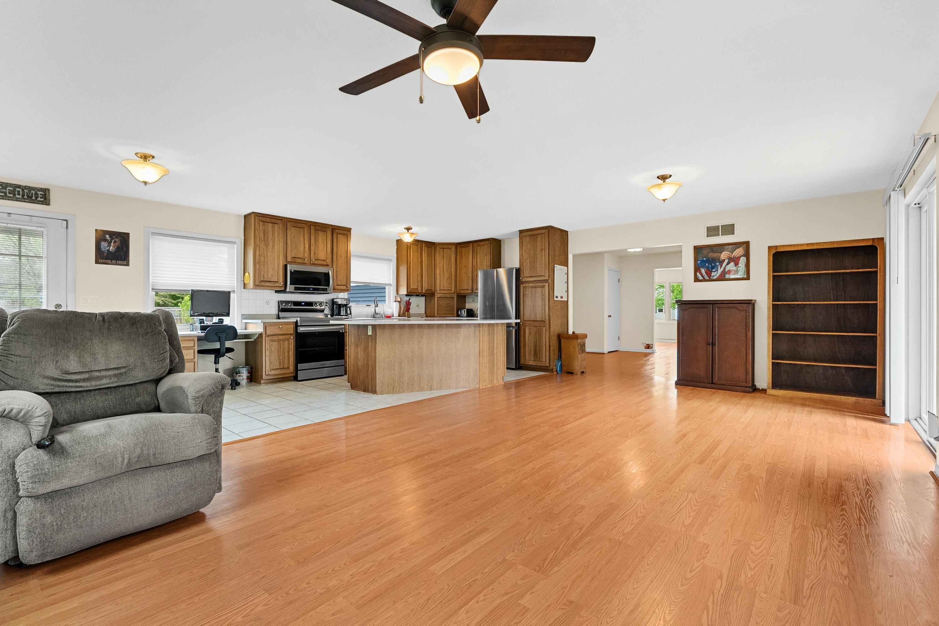 6806 Oakland Drive Portage MI 49024