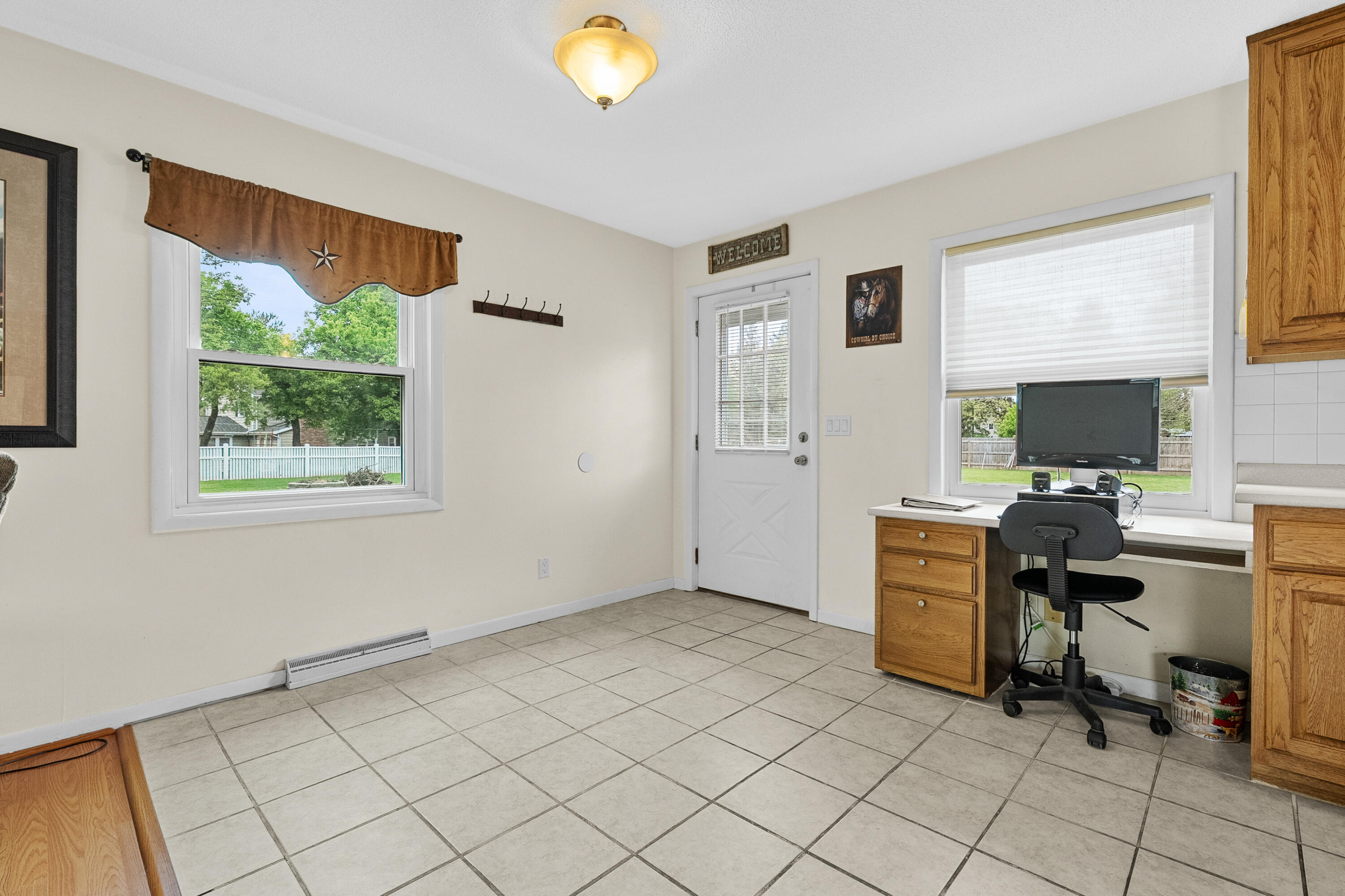 6806 Oakland Drive Portage MI 49024