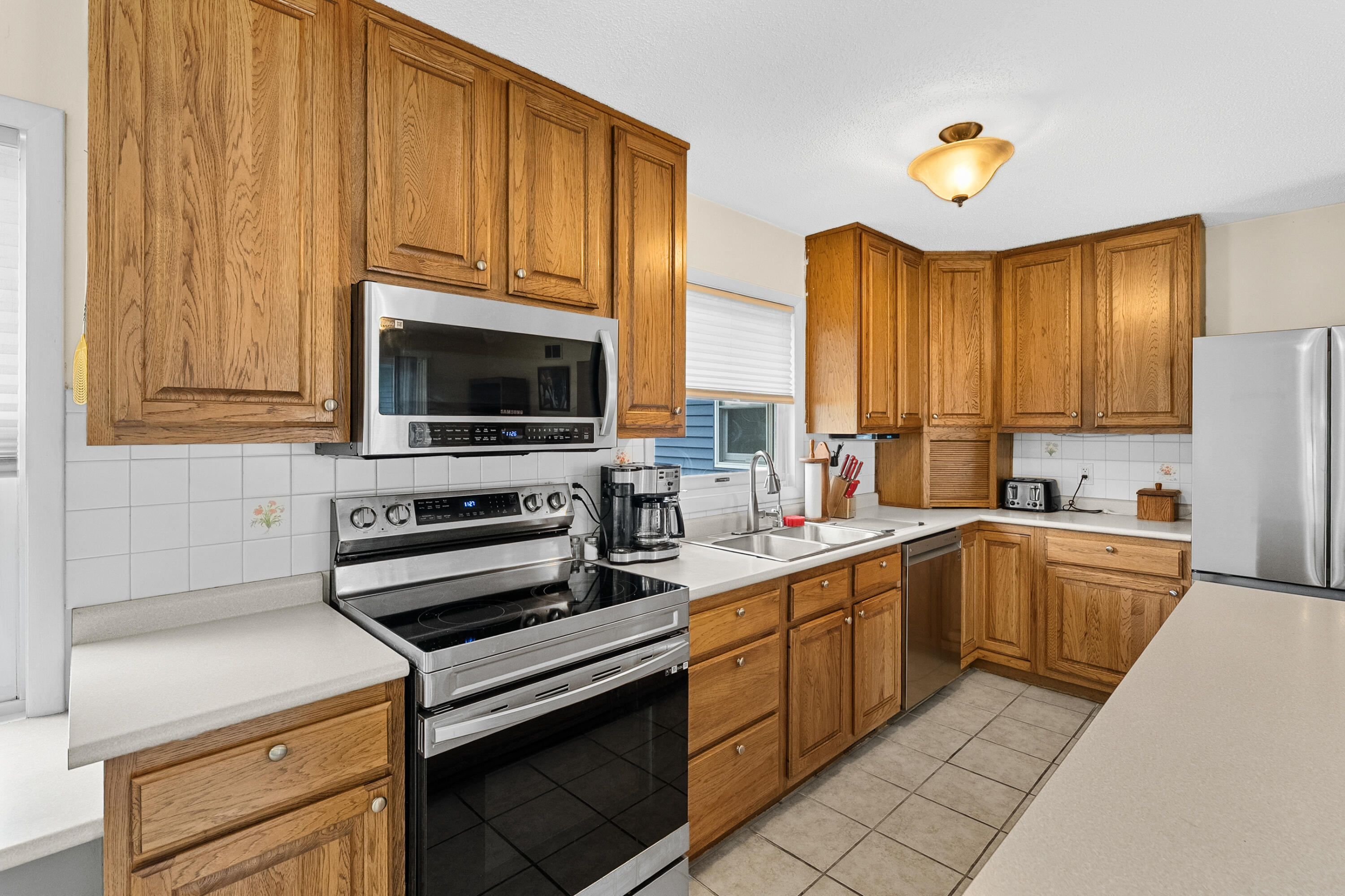 6806 Oakland Drive Portage MI 49024