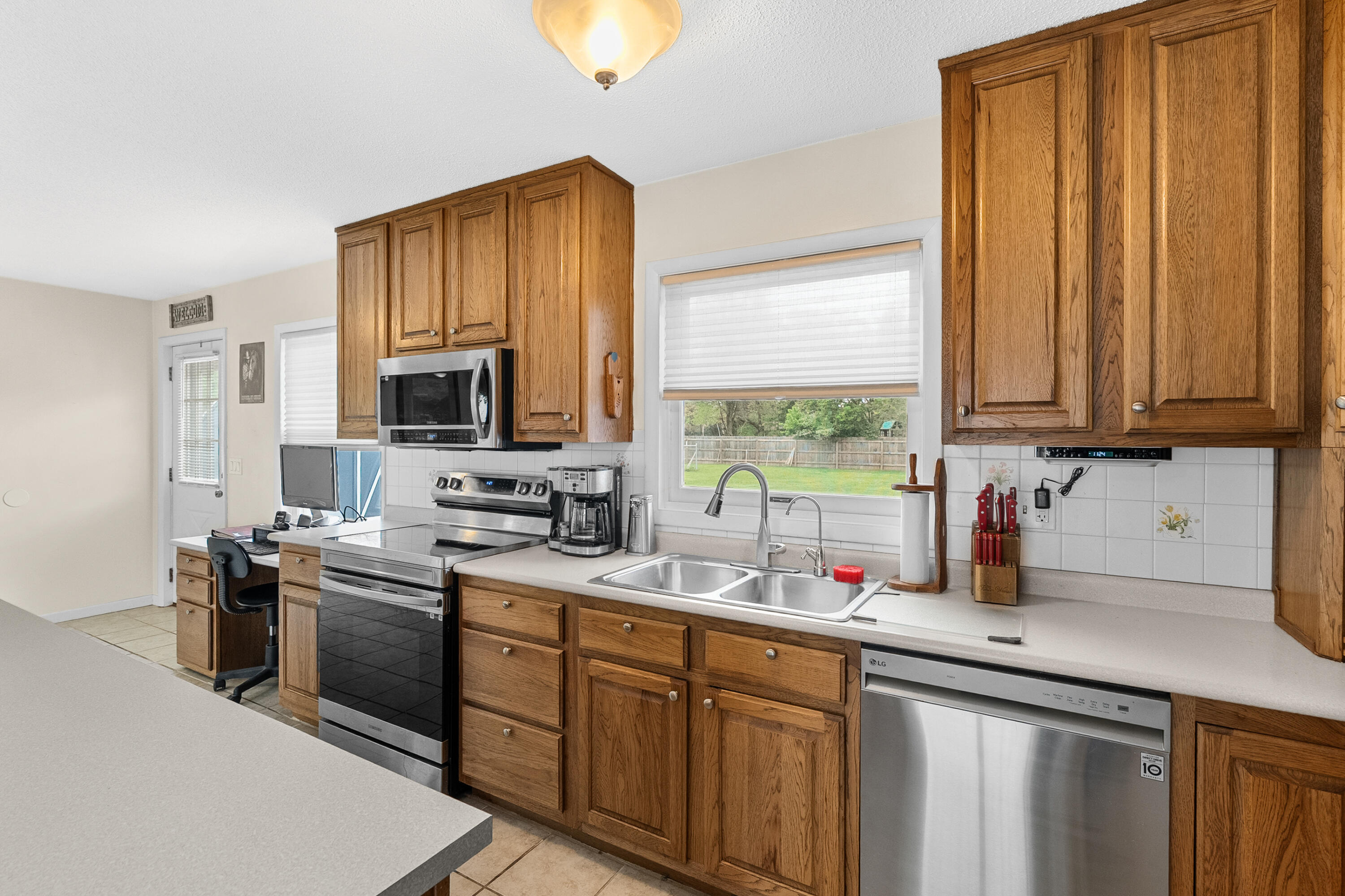 6806 Oakland Drive Portage MI 49024