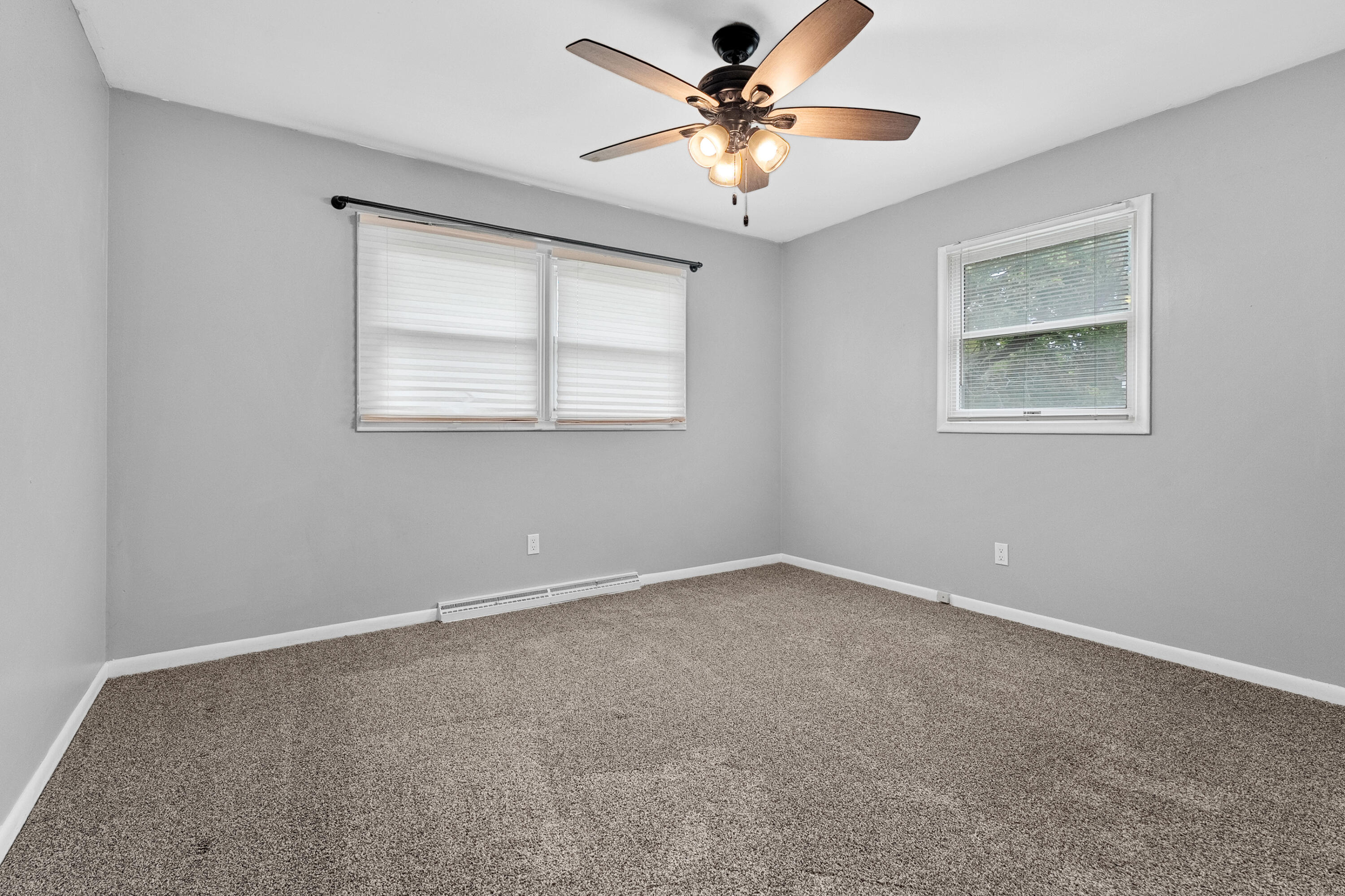 6806 Oakland Drive Portage MI 49024