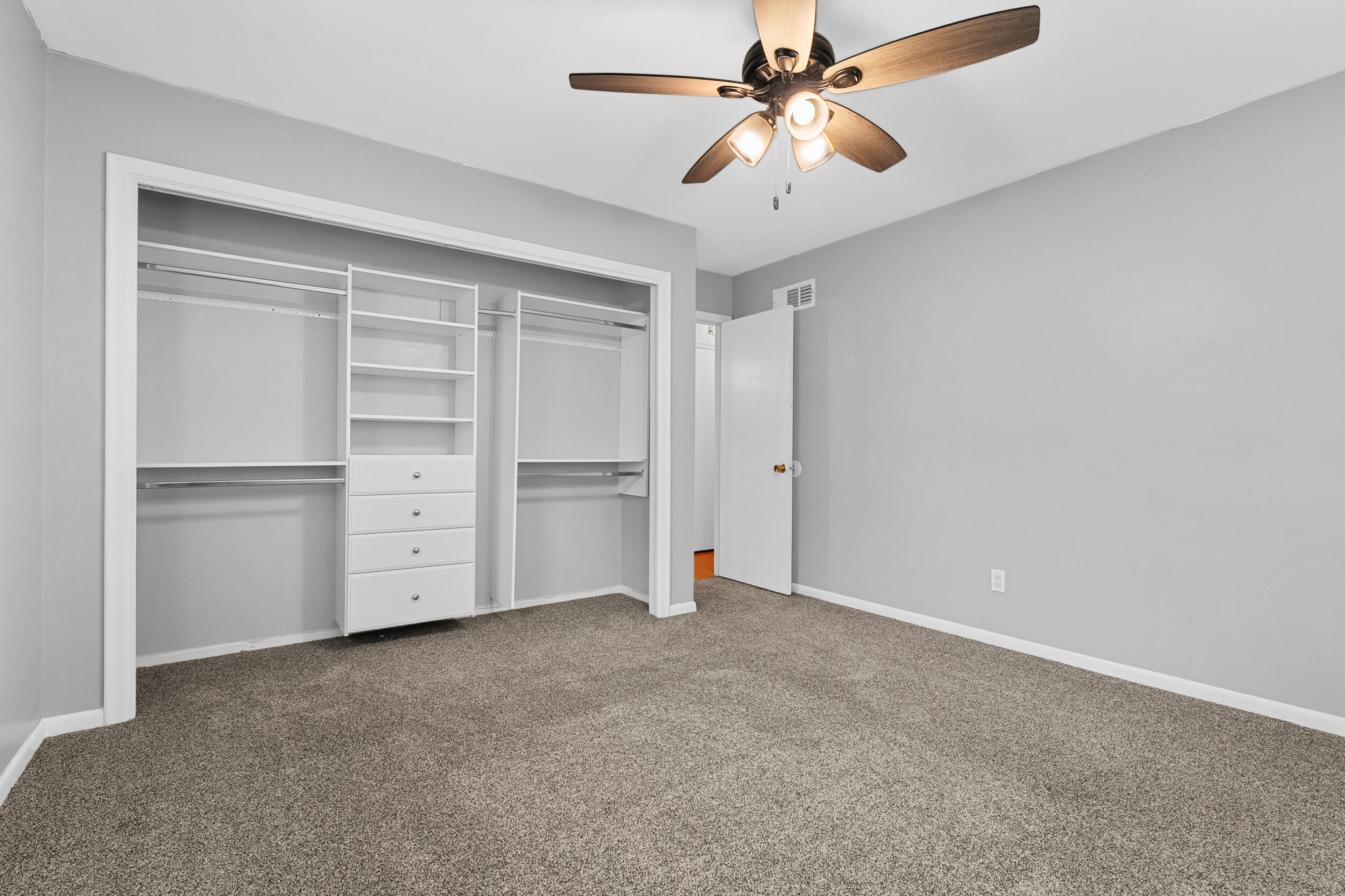 6806 Oakland Drive Portage MI 49024