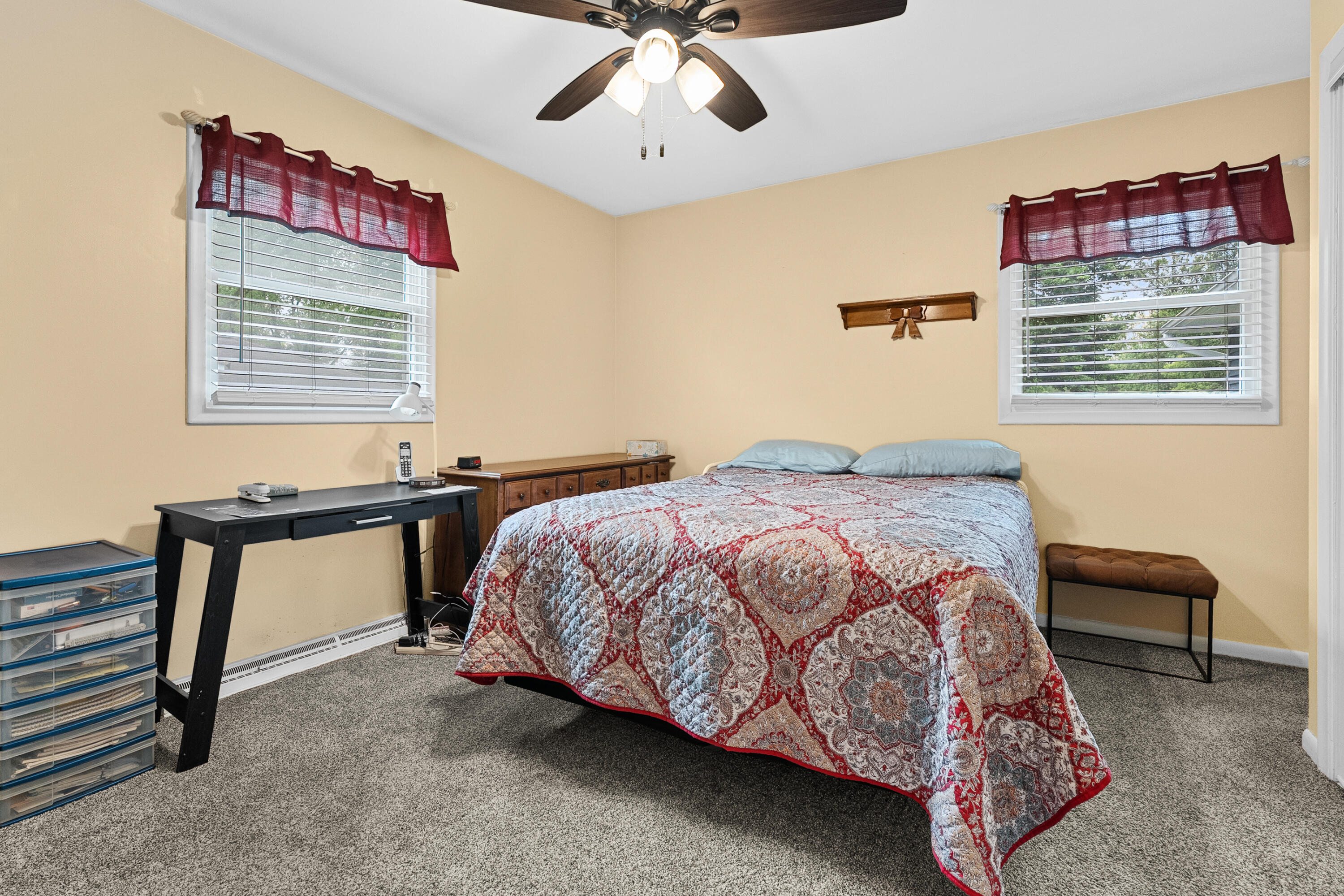 6806 Oakland Drive Portage MI 49024