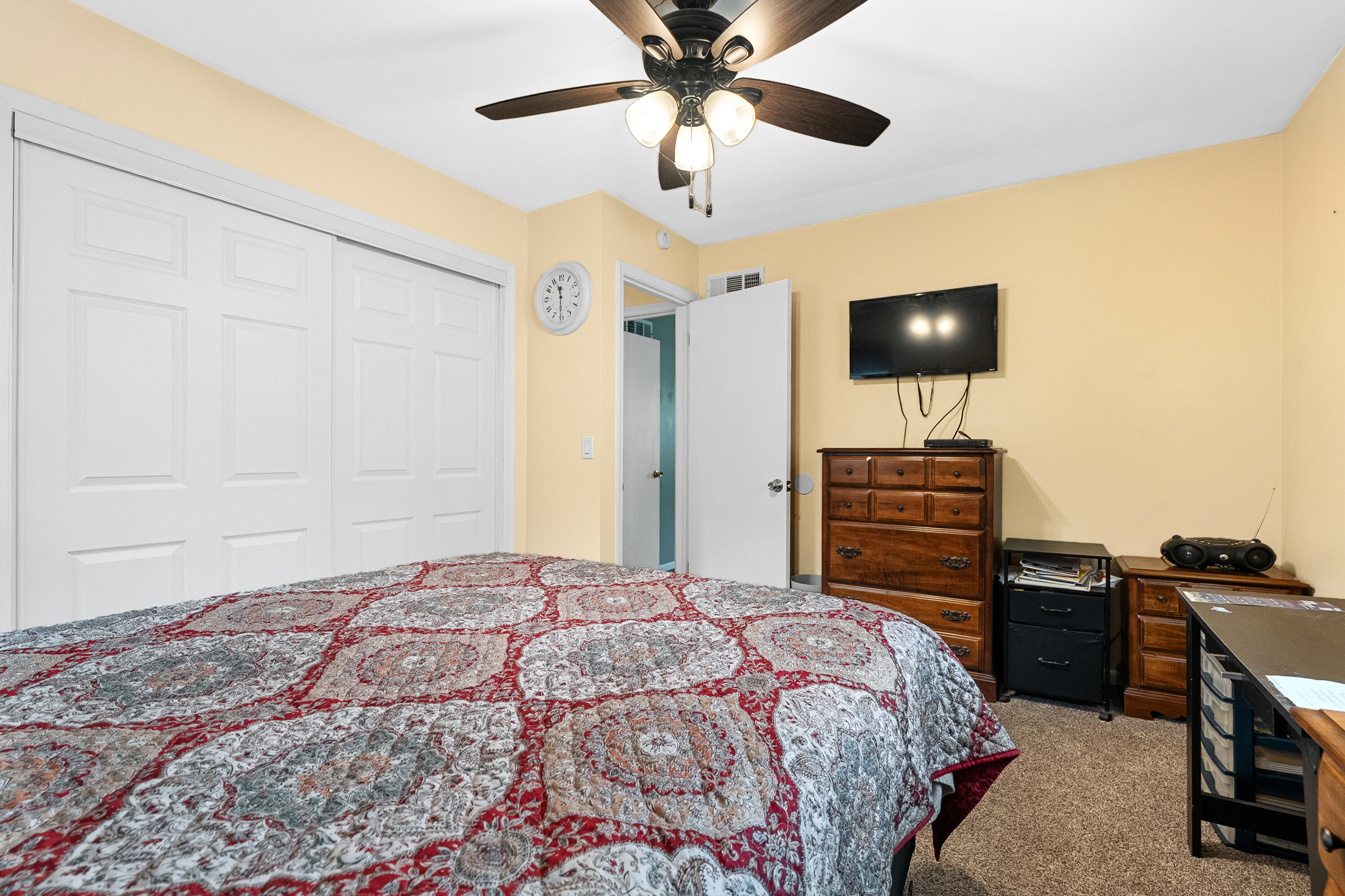 6806 Oakland Drive Portage MI 49024