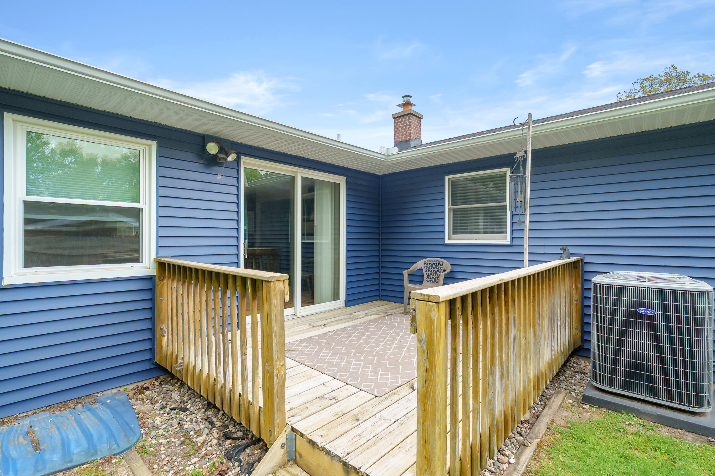 6806 Oakland Drive Portage MI 49024